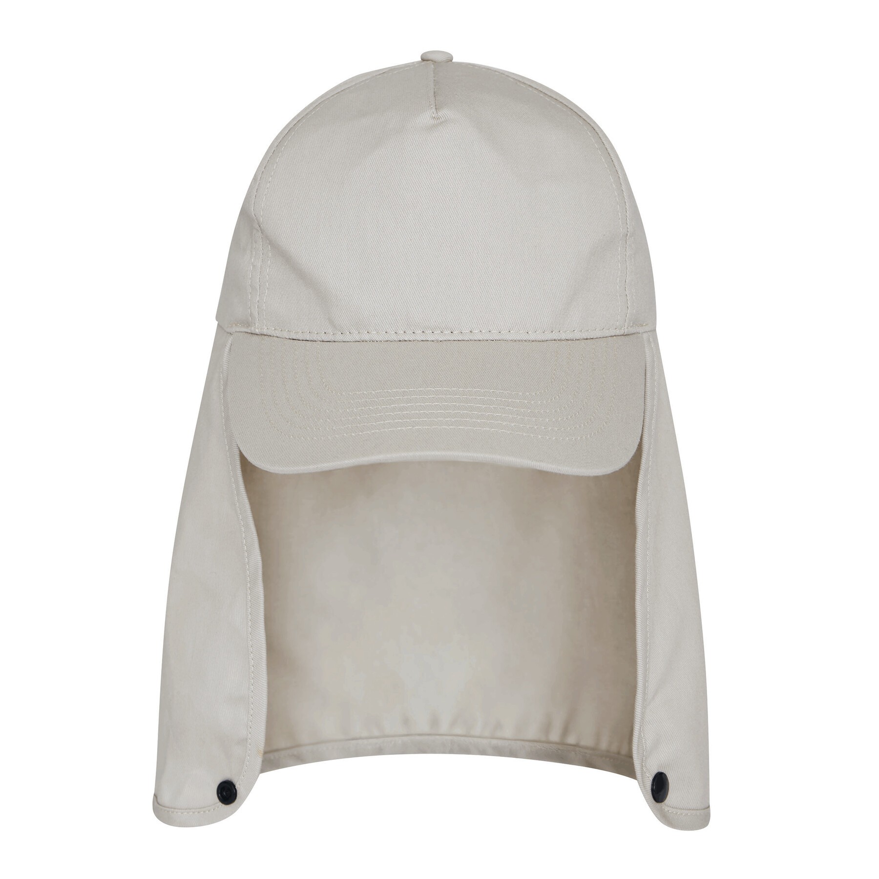 5-Panel-Baseball-Cap | Solgard