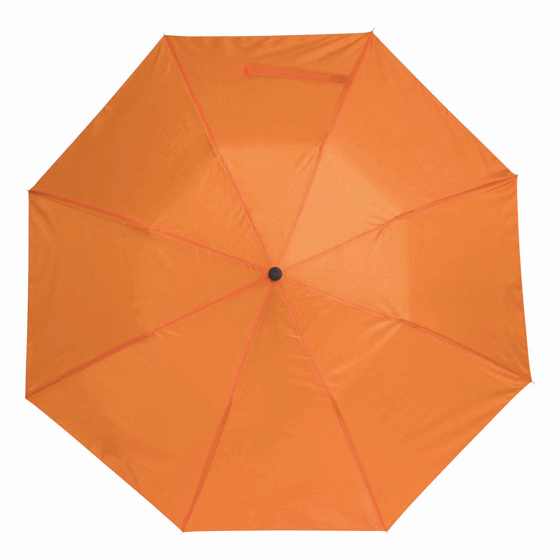 Taschenschirm | Regular