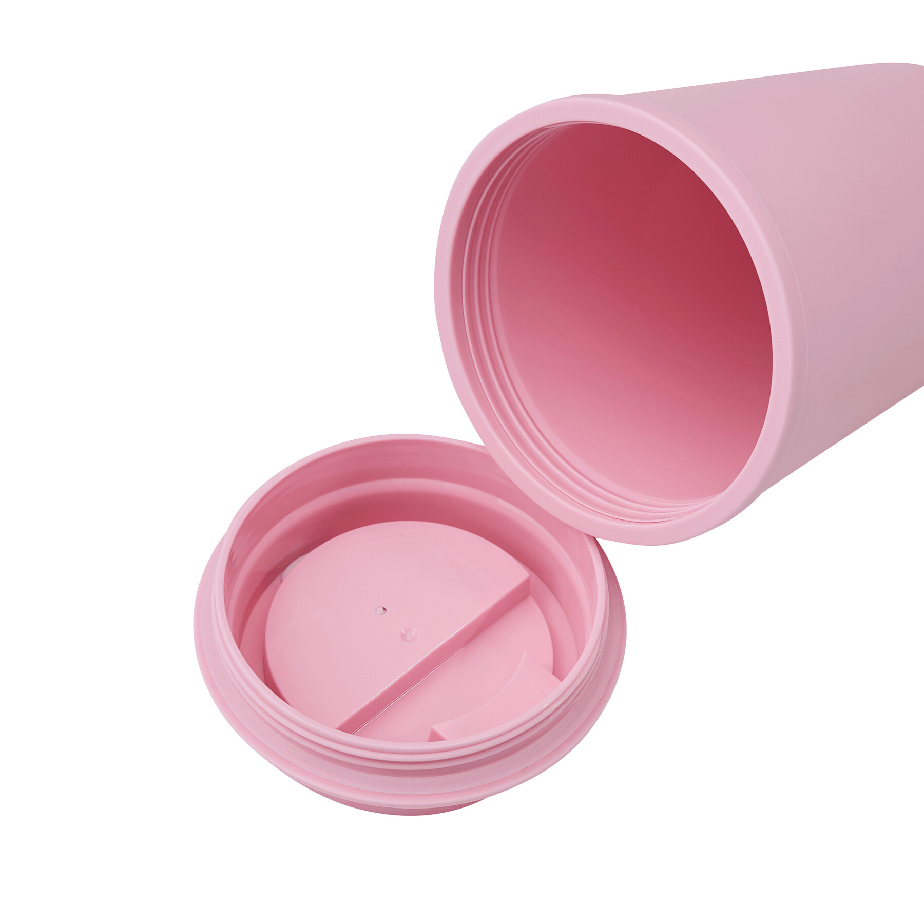 Trinkbecher | Flexicup