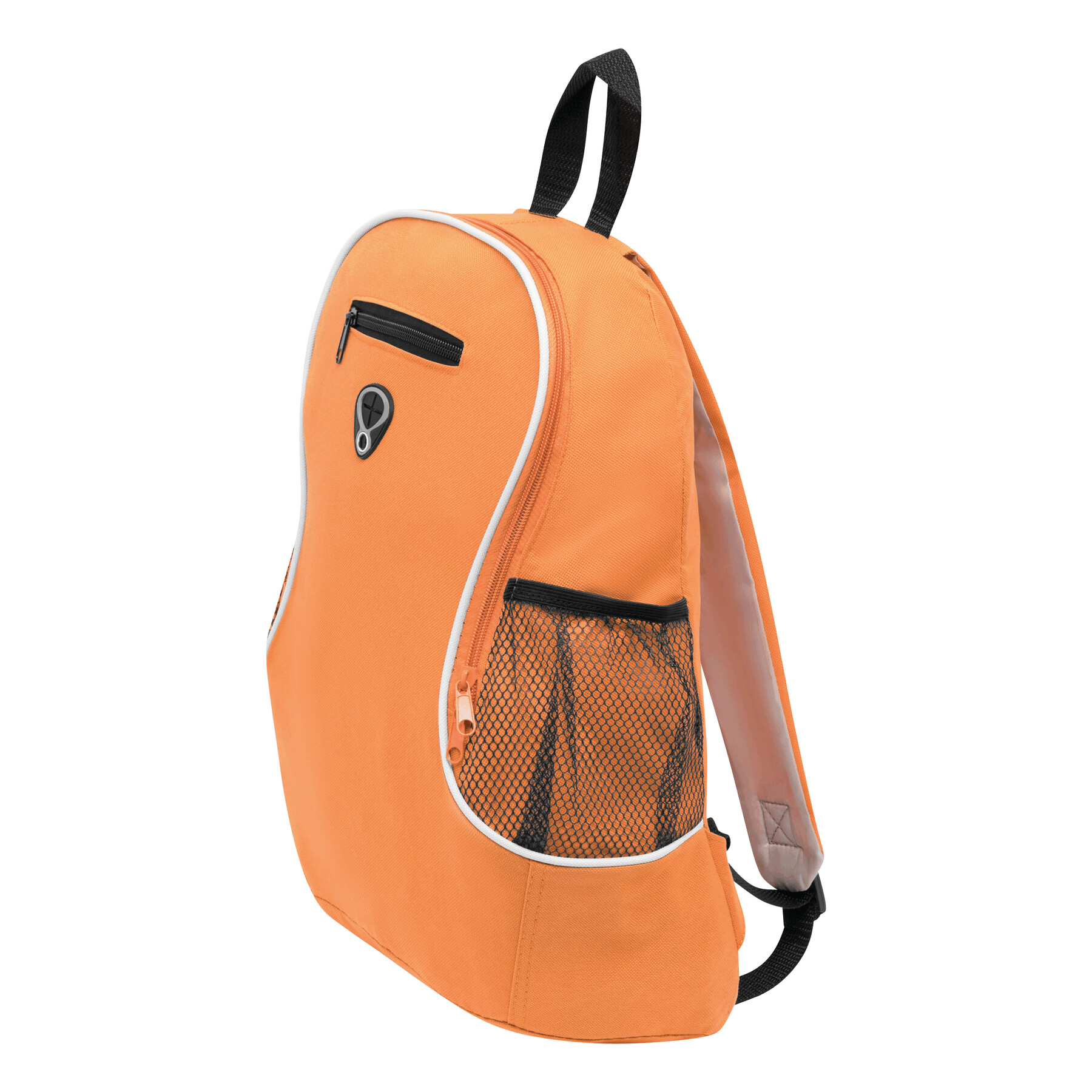 Rucksack | Tec