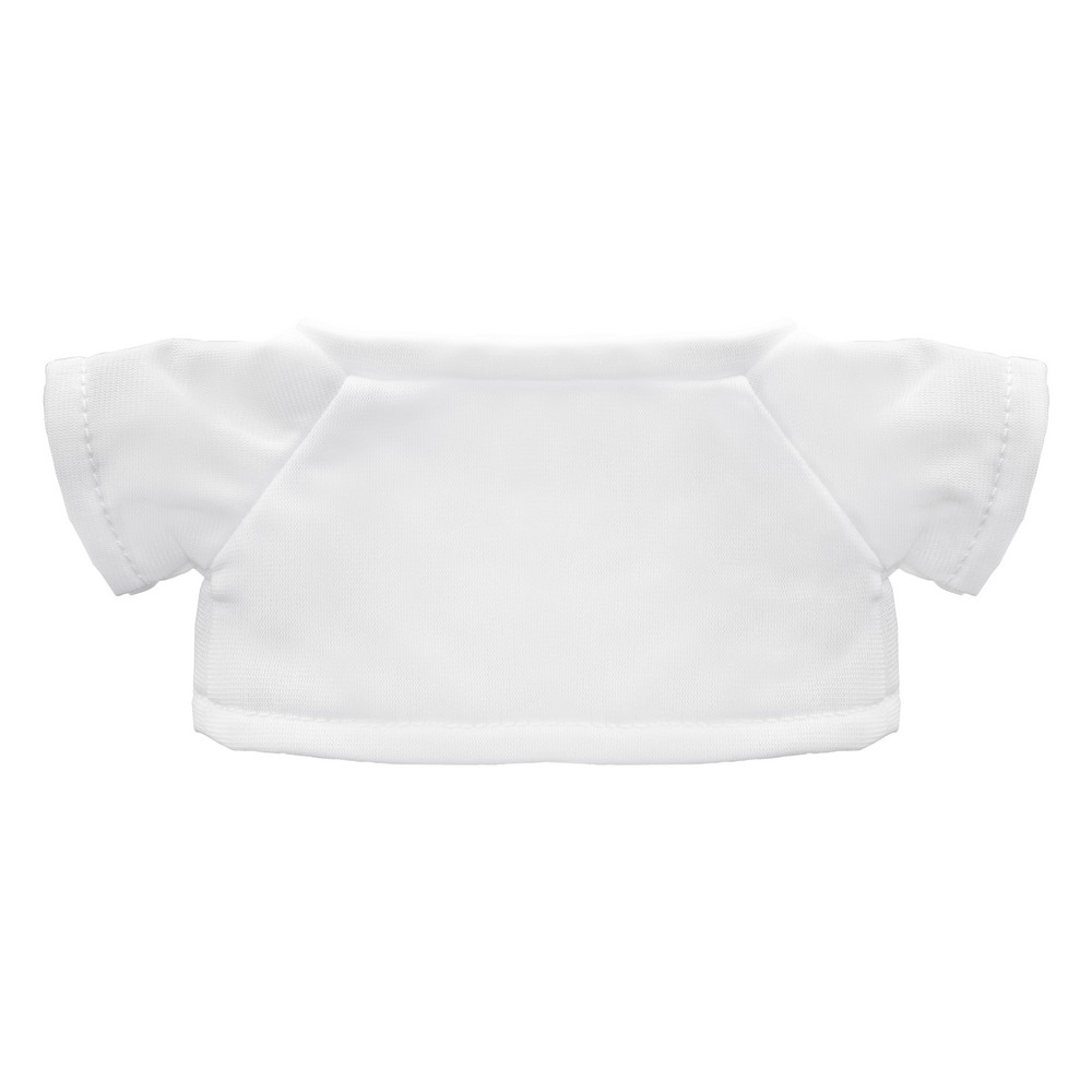 Plüsch Teddybär | Cuddlence in Braun, Ansicht 9