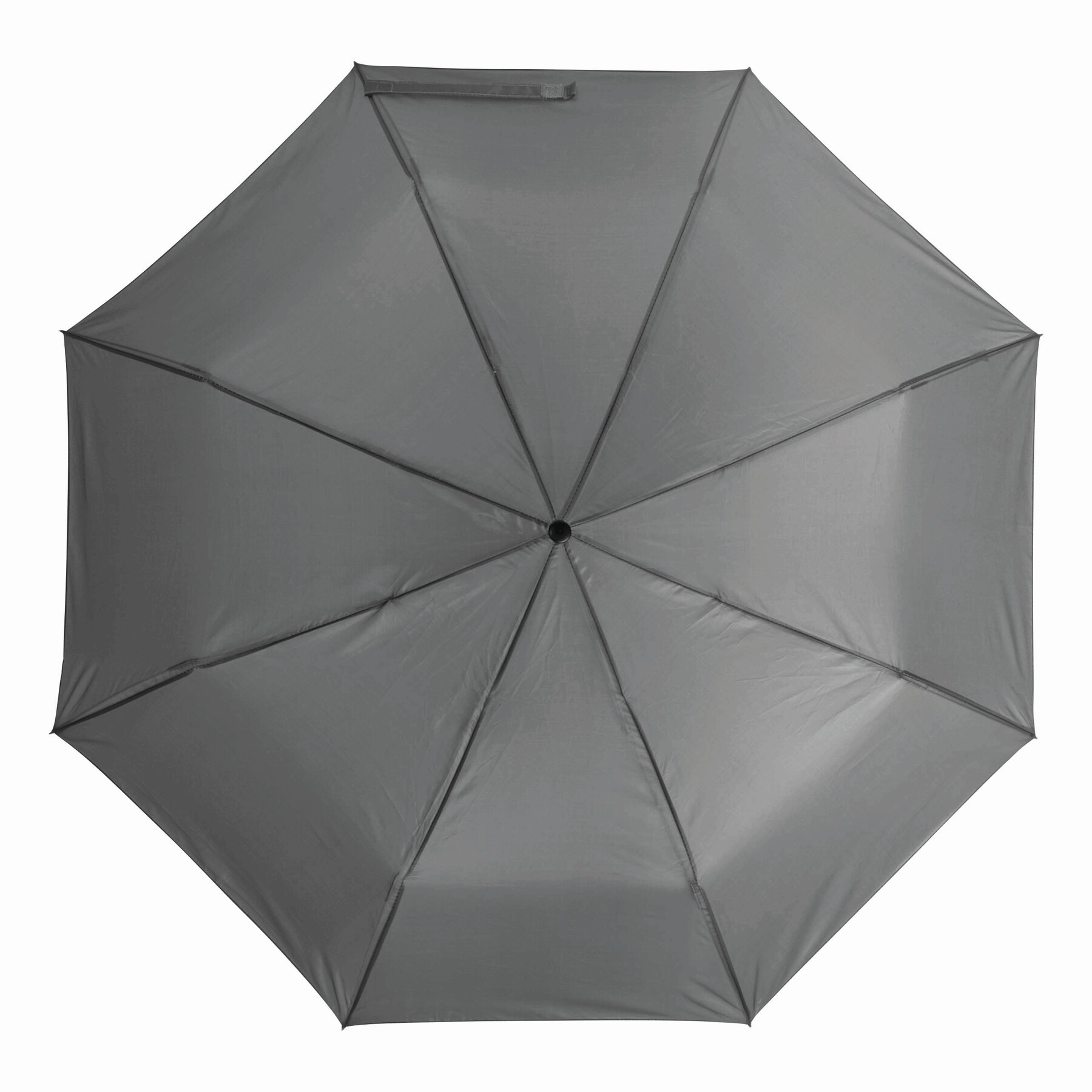 Taschenschirm | Picobello