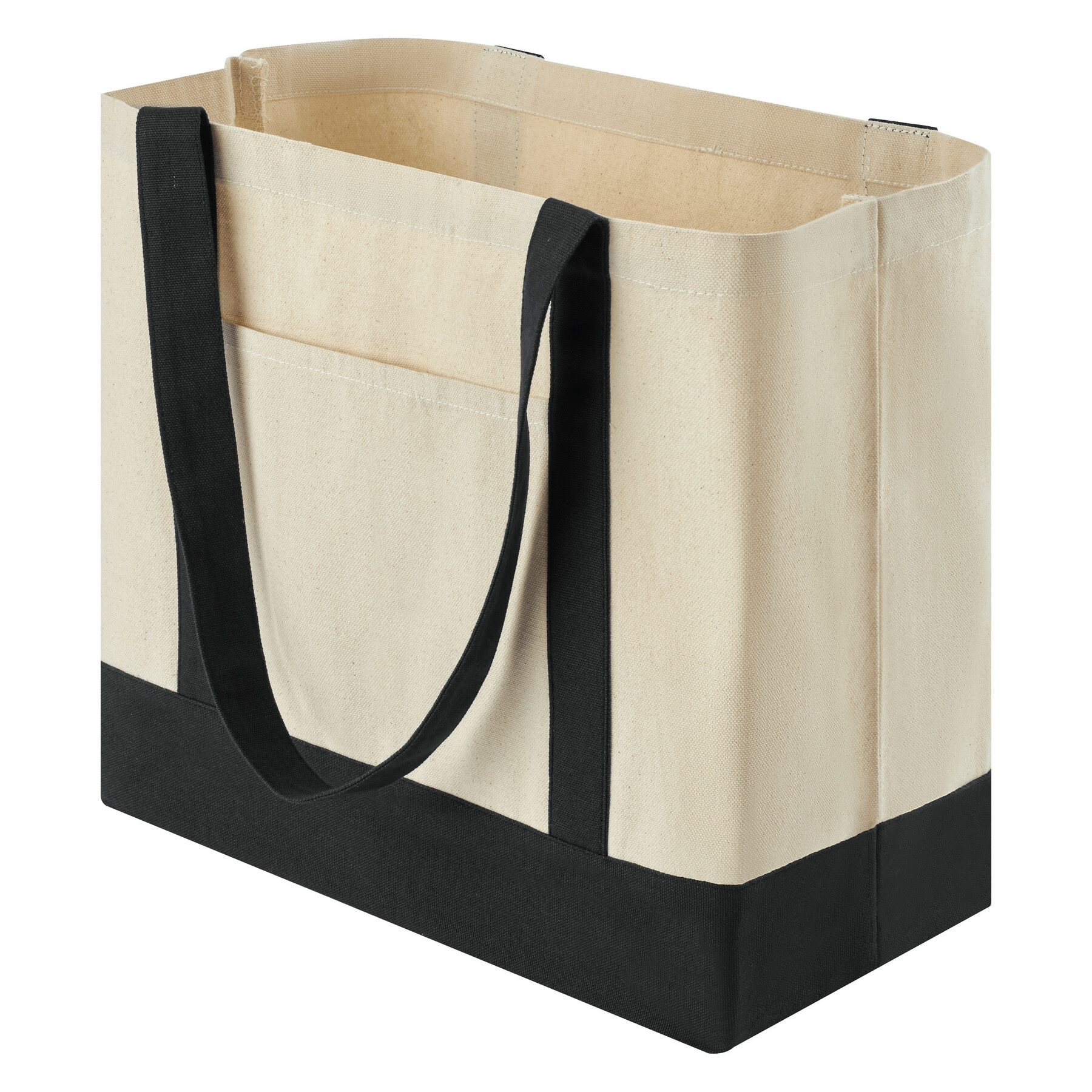 Shopper | Wardha