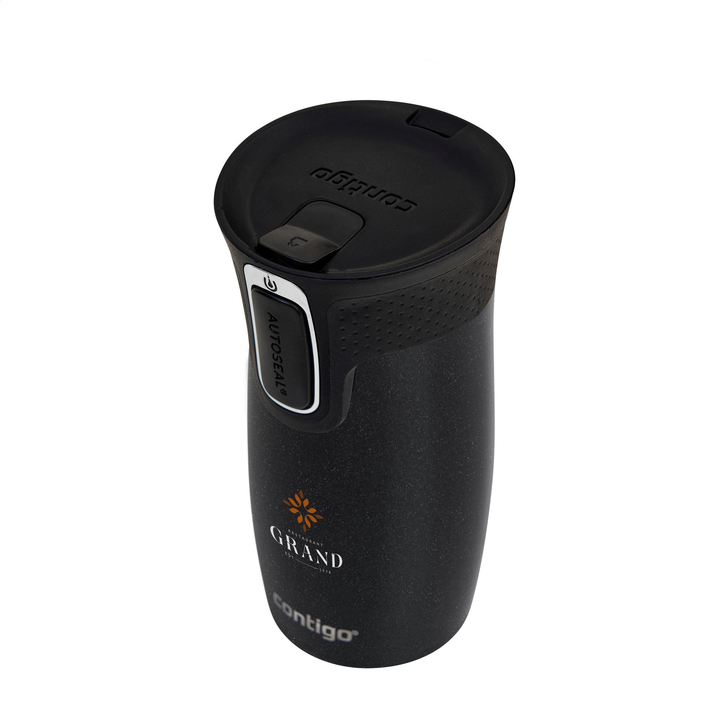 Contigo® Westloop Mug 300 ml