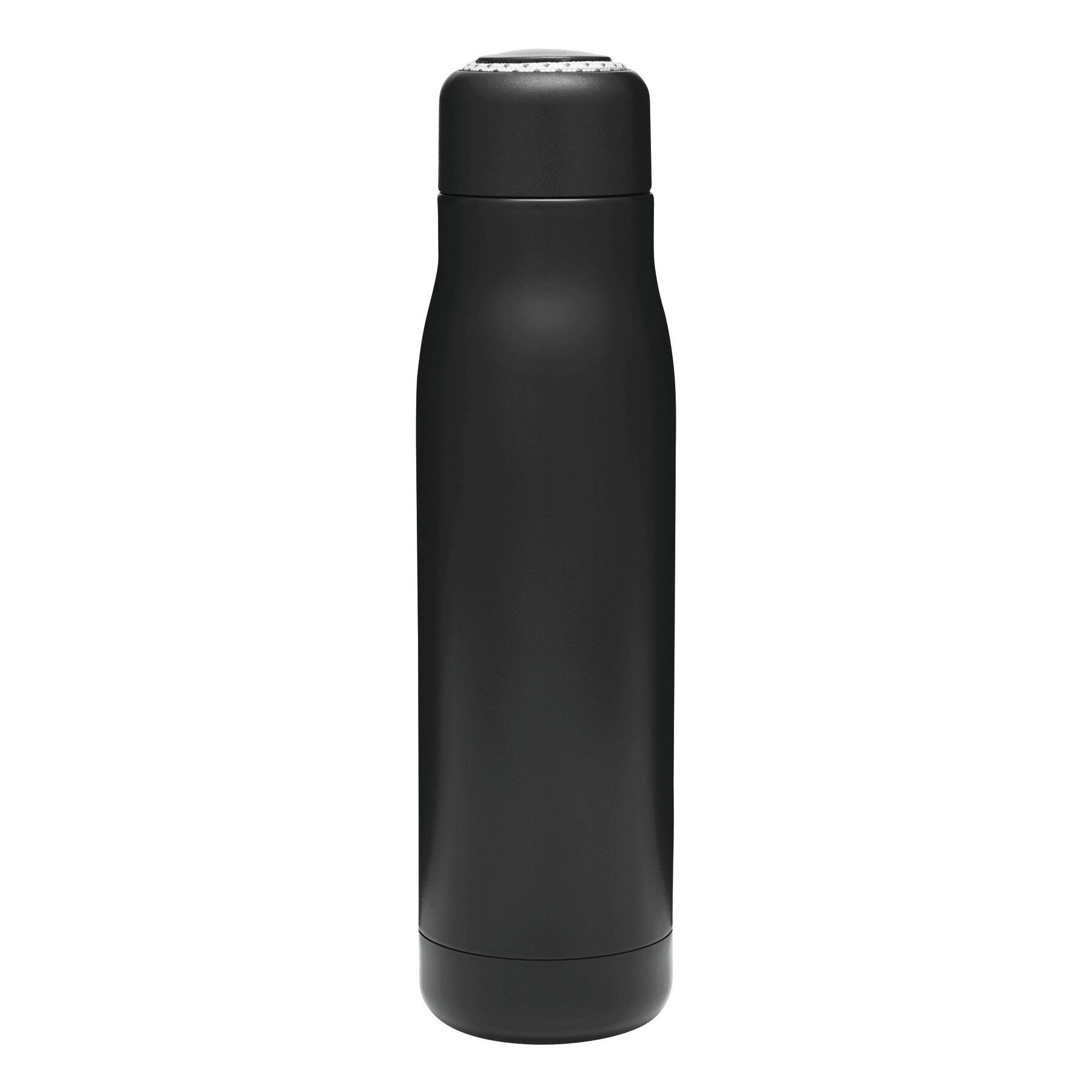 Vakuum-Isolierflasche | Robusta