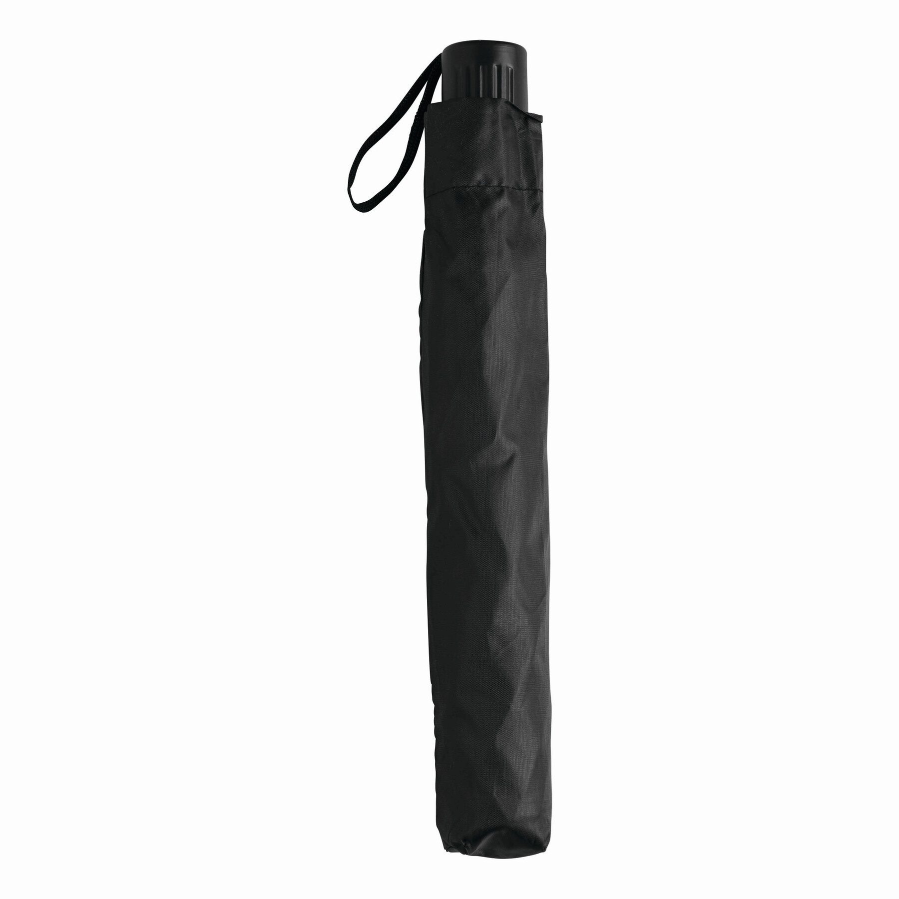 Taschenschirm | Regular