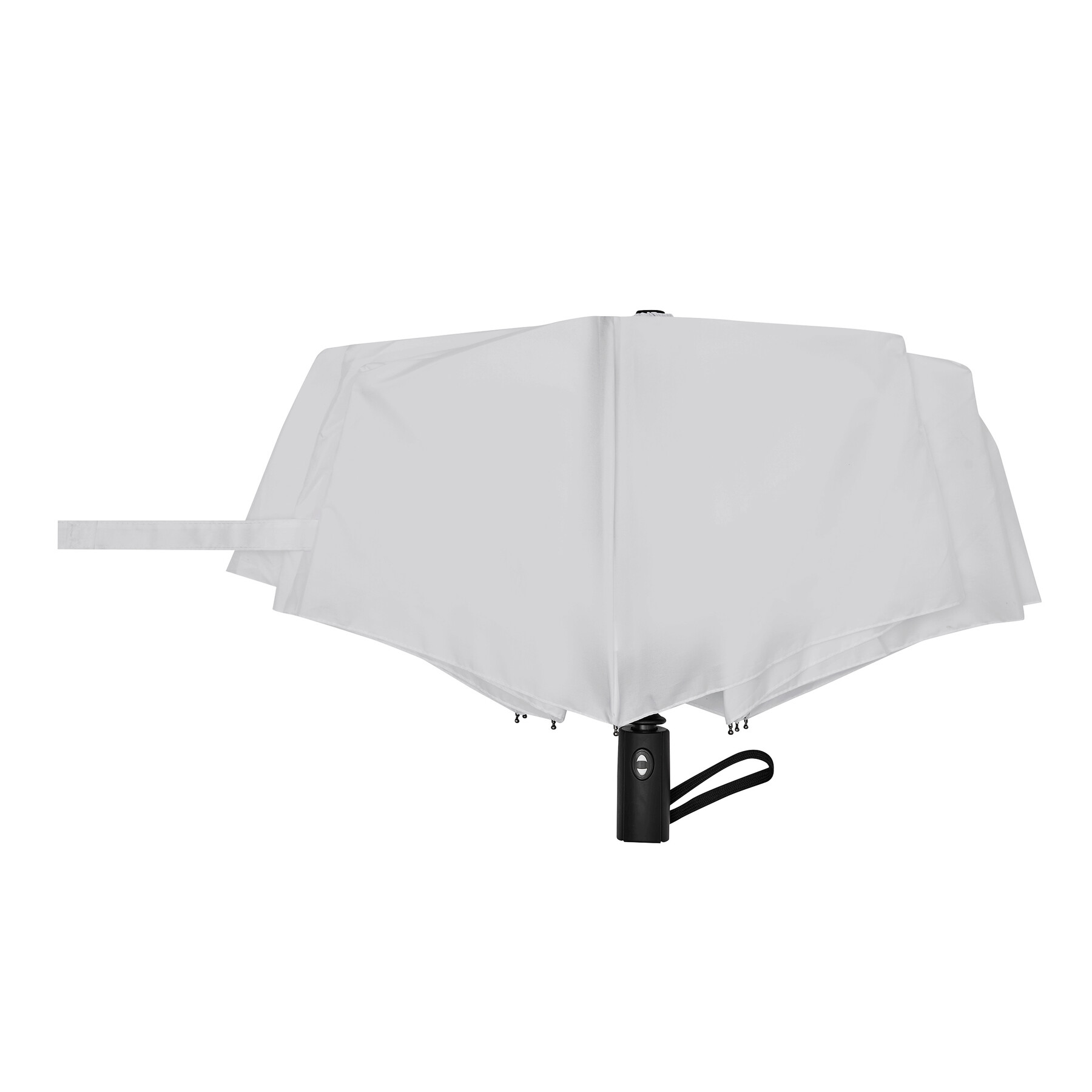 Vollautomatischer Windproof-Taschenschirm | Mistral