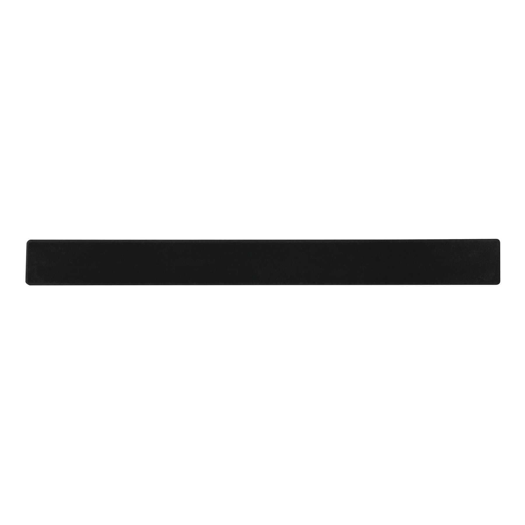 Flexibles Reflexband | See You