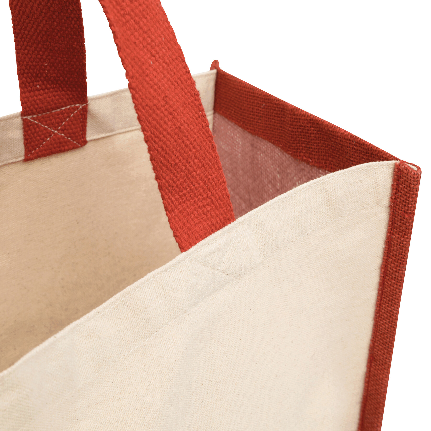 Shopper | Future