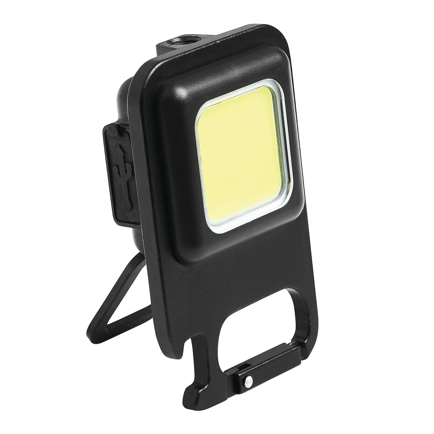 LED-Arbeitslampe | Helper Recharge