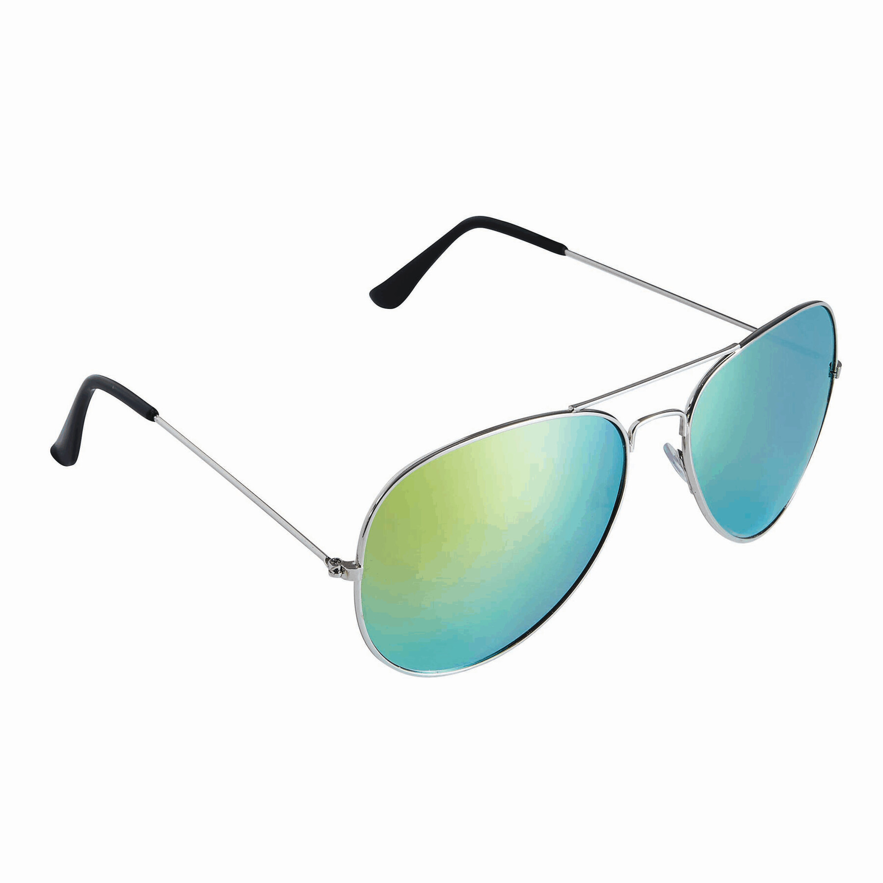 Sonnenbrille | New Style