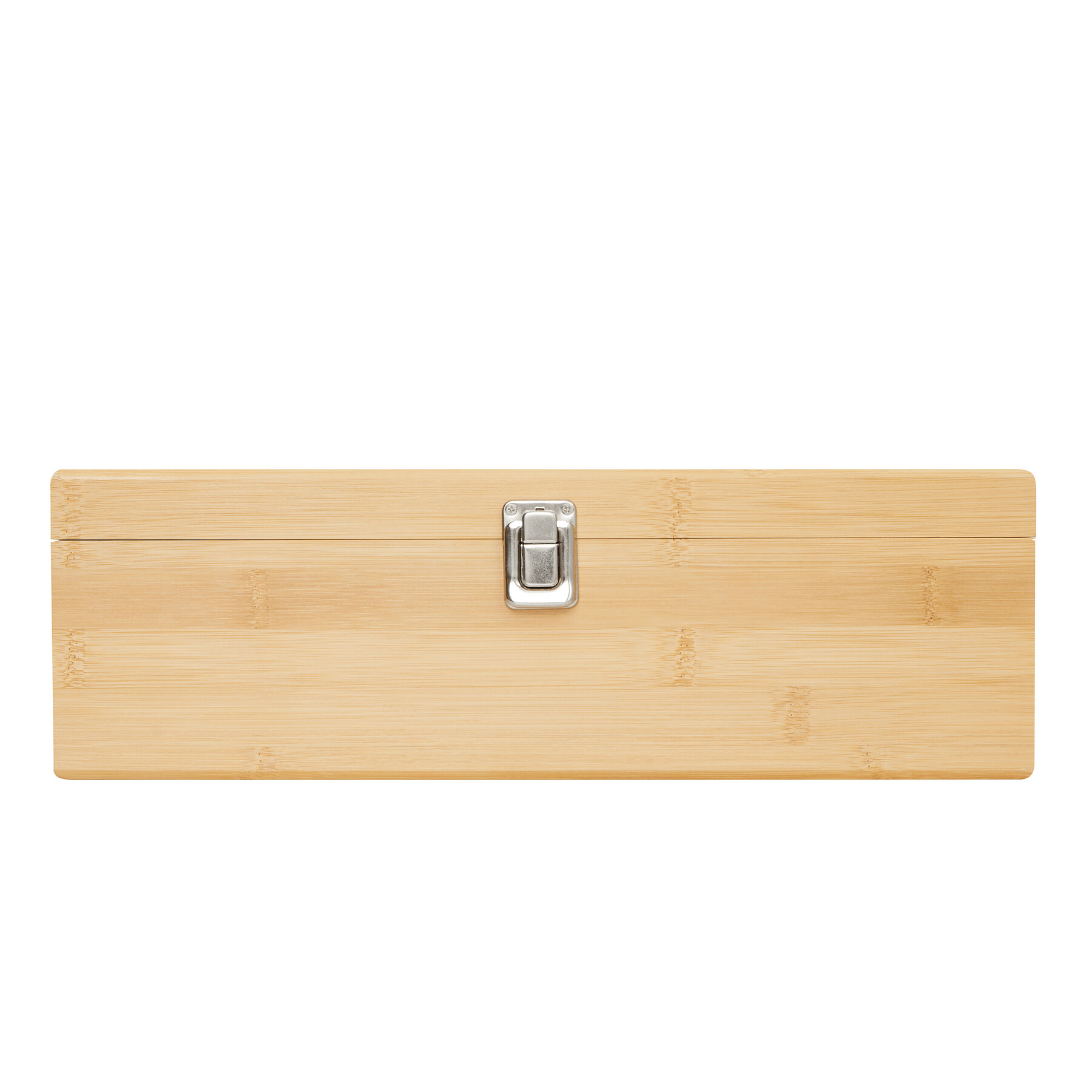 Weinset | Precious Plus