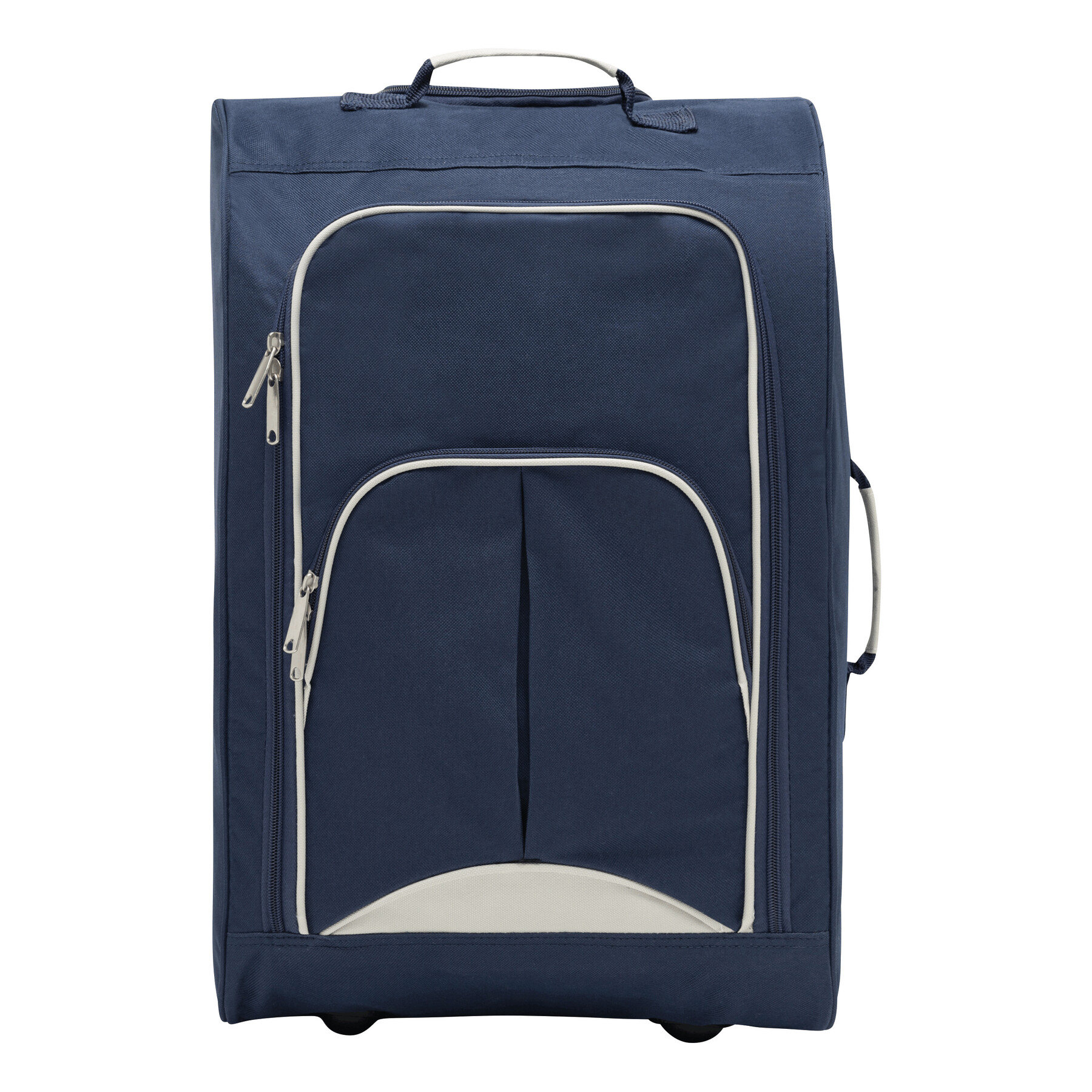 Trolley-Bordcase | Vienna