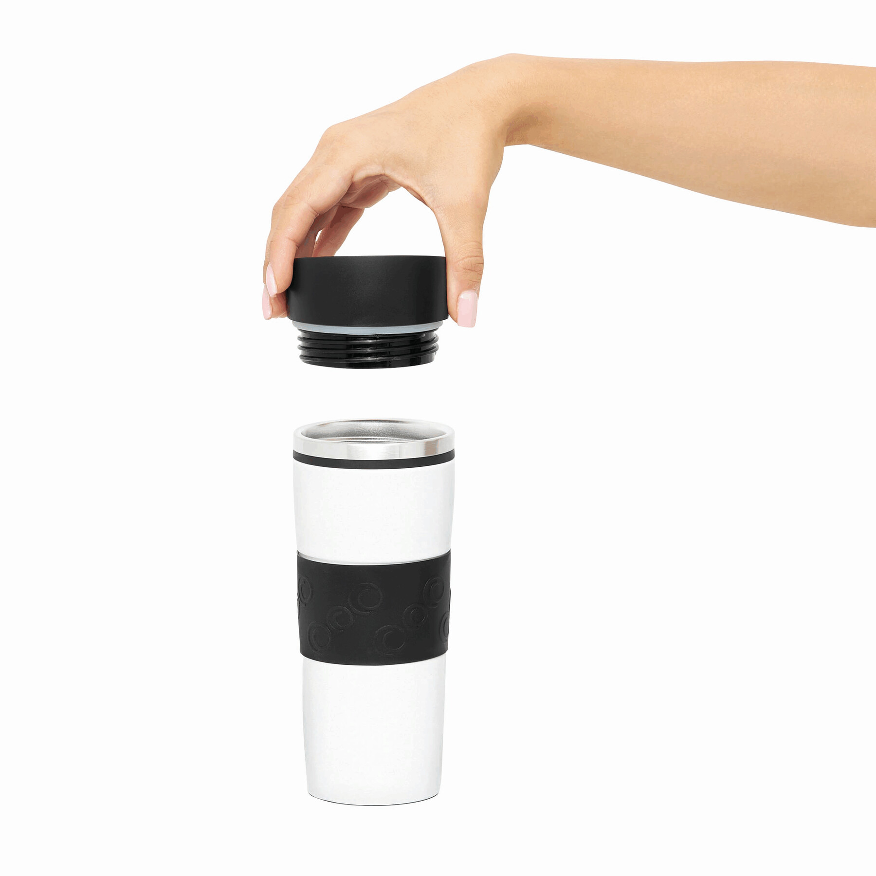 Isolierbecher | Arabica