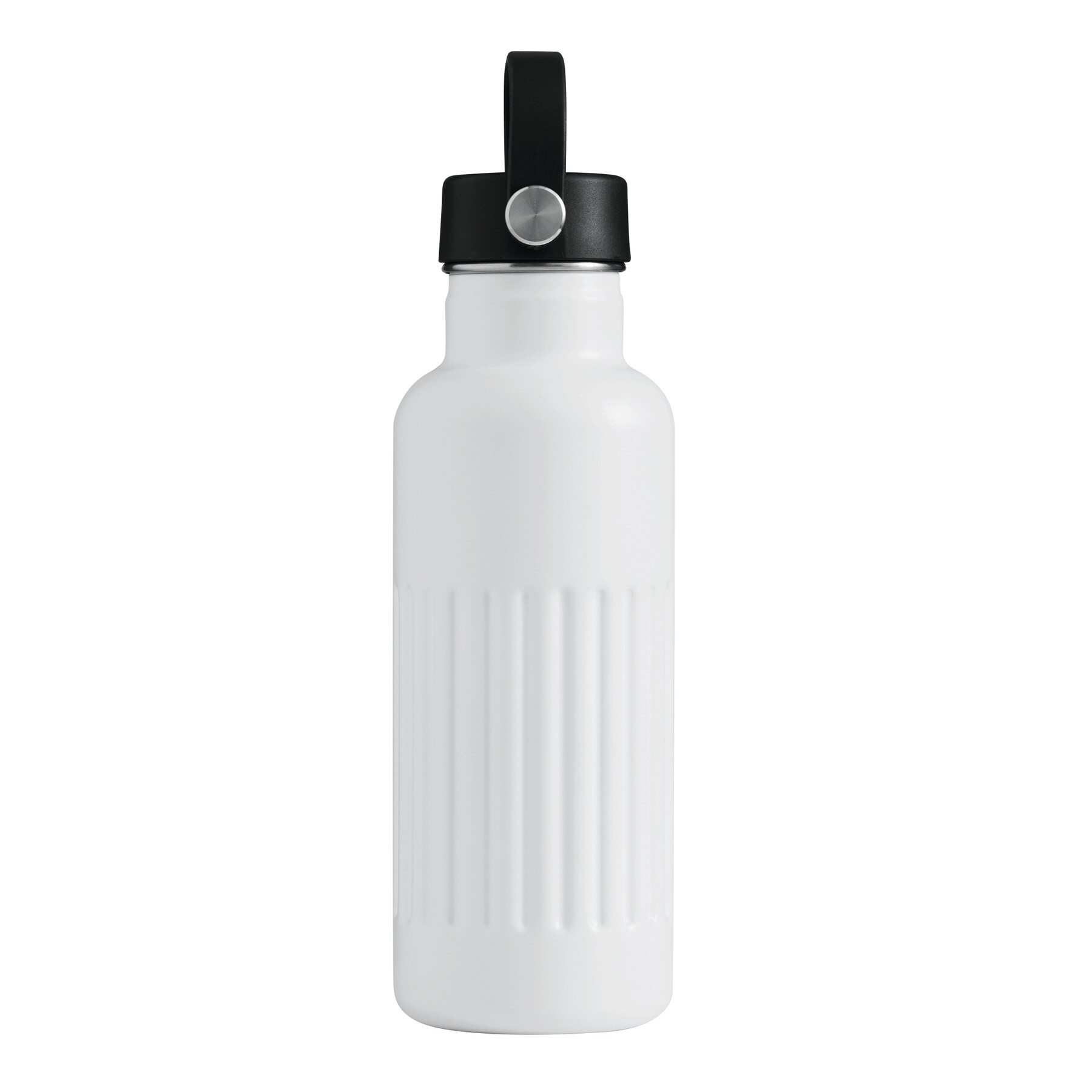 Vakuum-Isolierflasche | Wave Trail