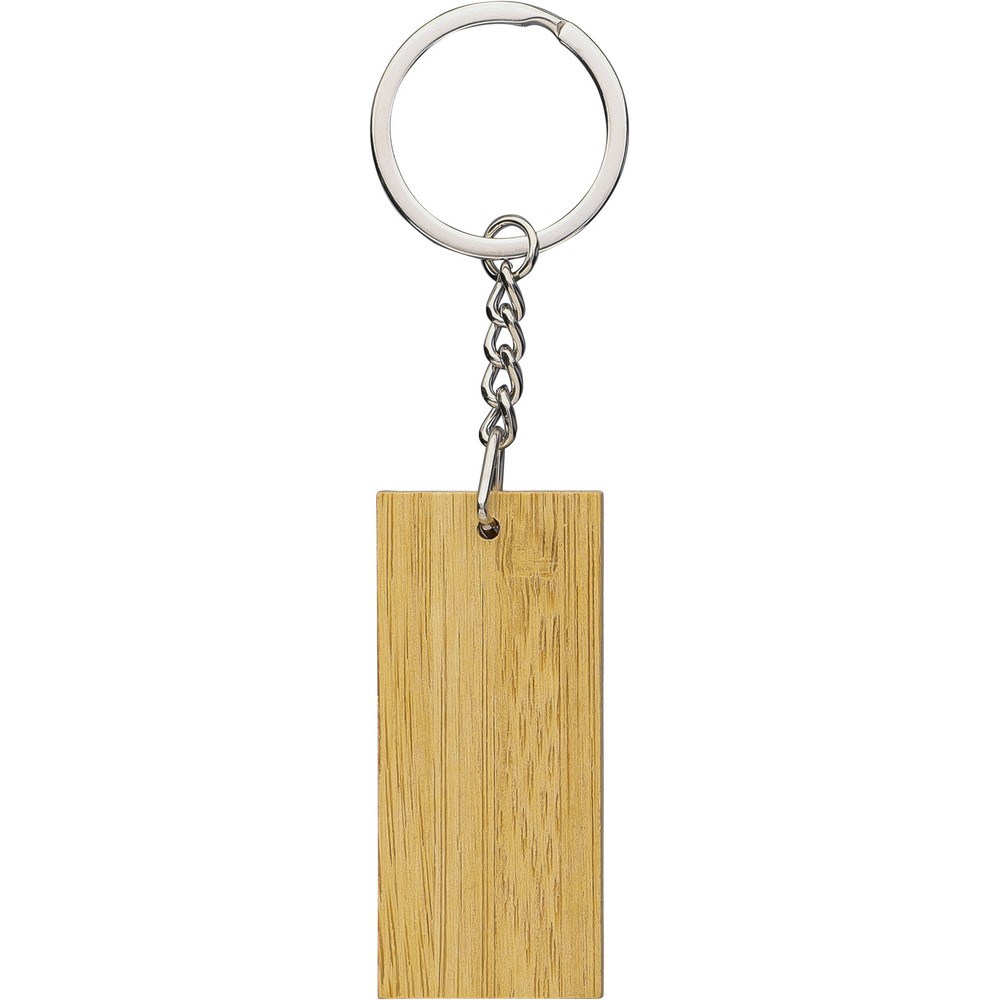 Geschenkset, Kugelschreiber, Schlüsselanhänger in Schwarz, Ansicht 8