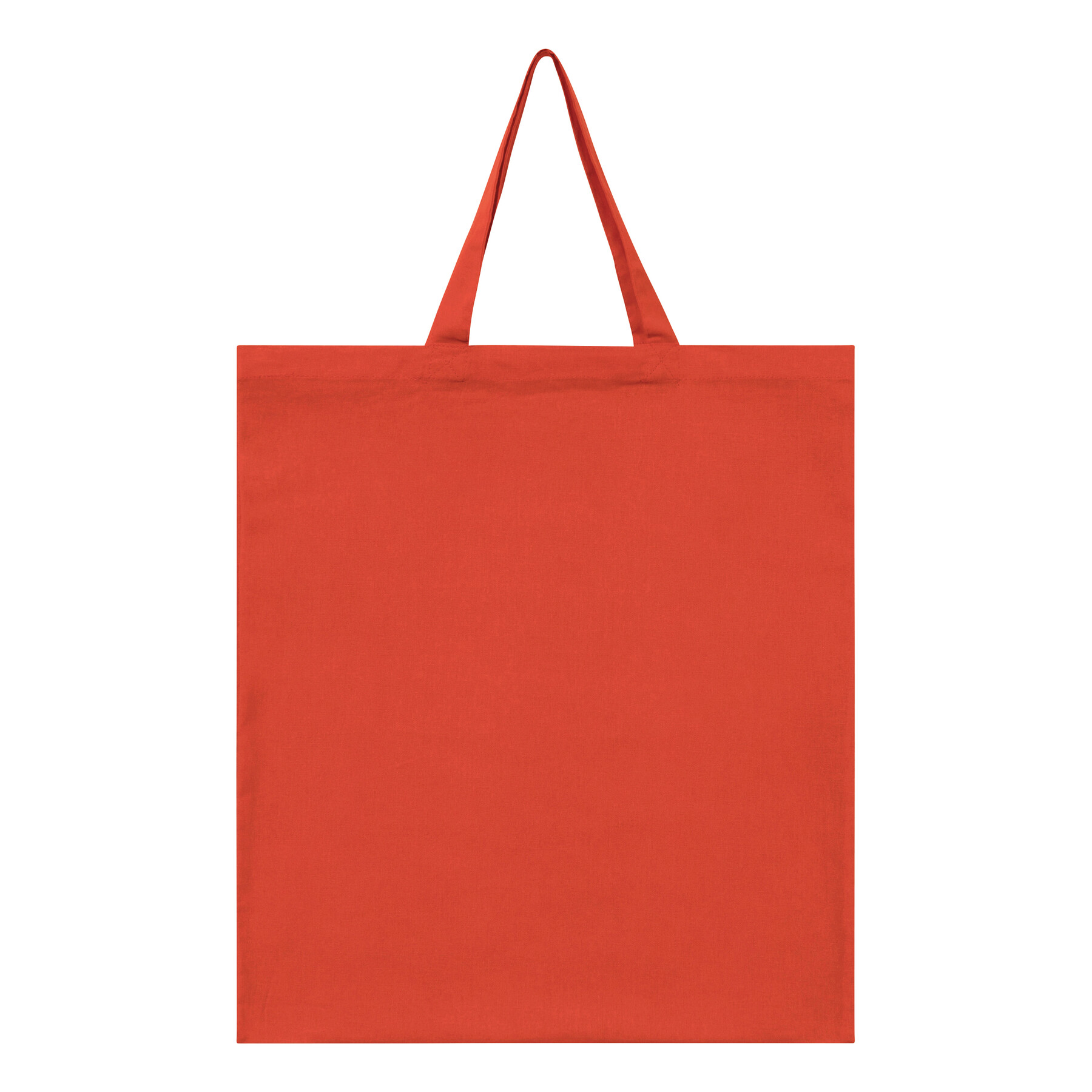 Baumwolltasche | Pure