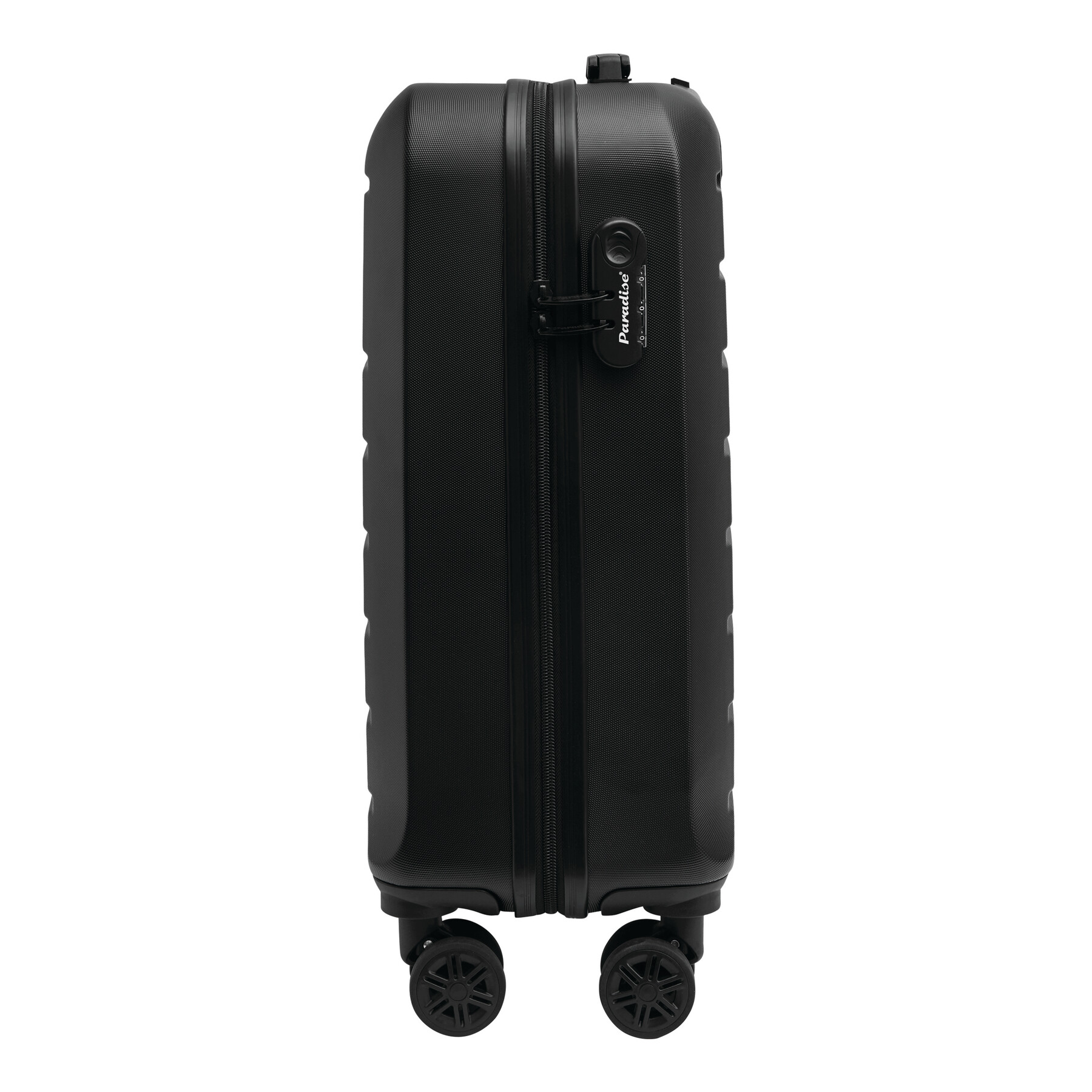 Trolley-Bordcase | Lucca