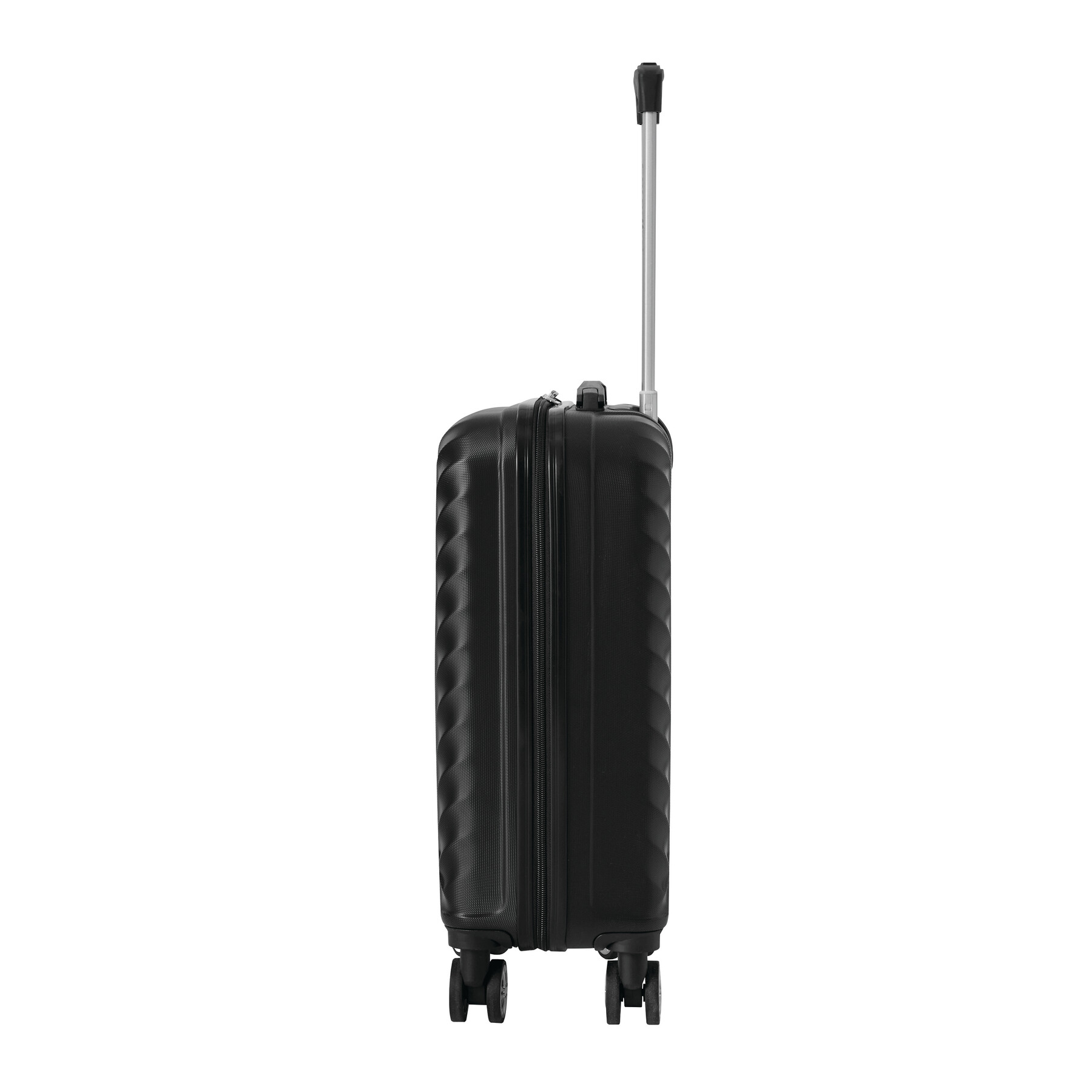 Trolley-Set KINSTON, 3-tlg. | Kingston