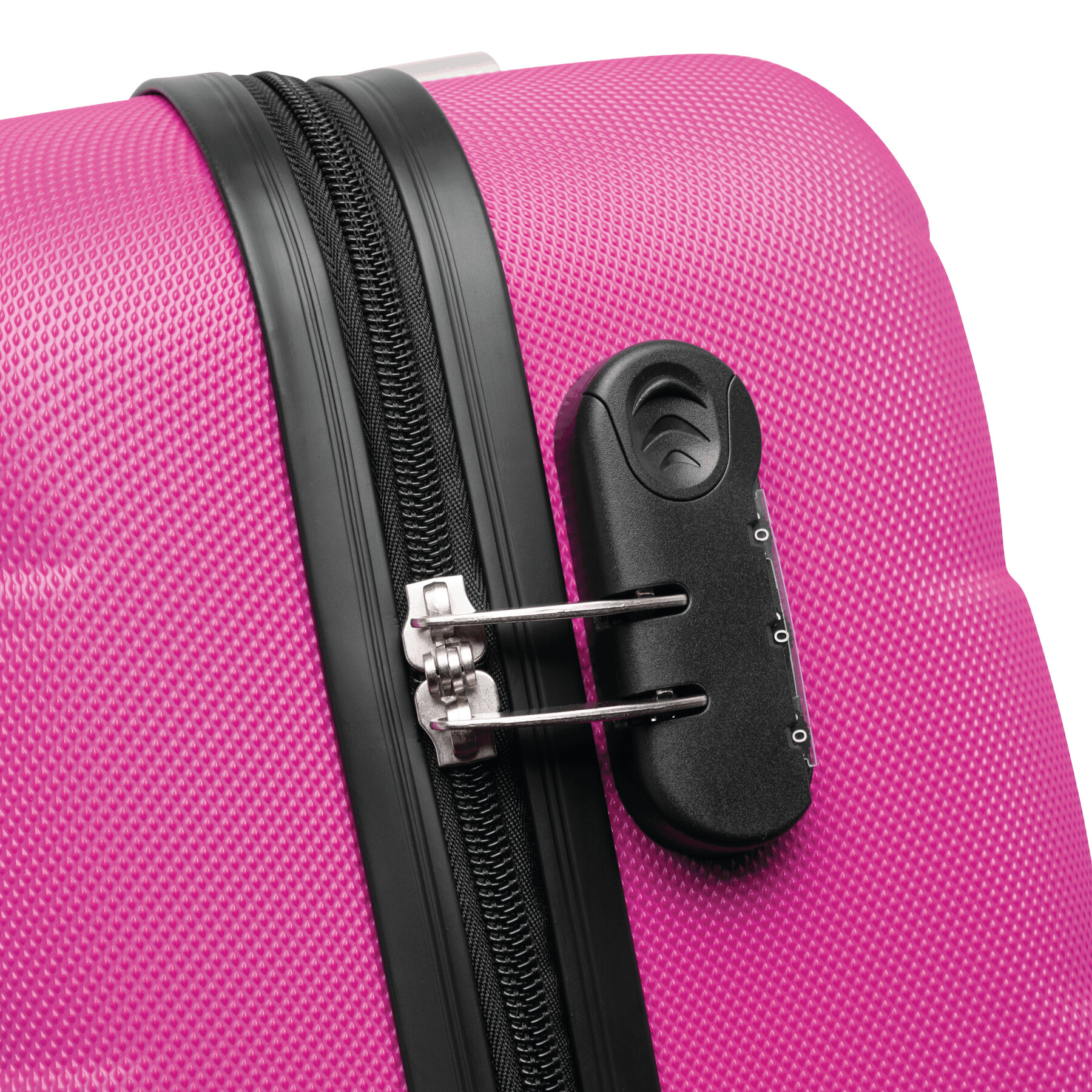 Trolley-Bordcase | Padua
