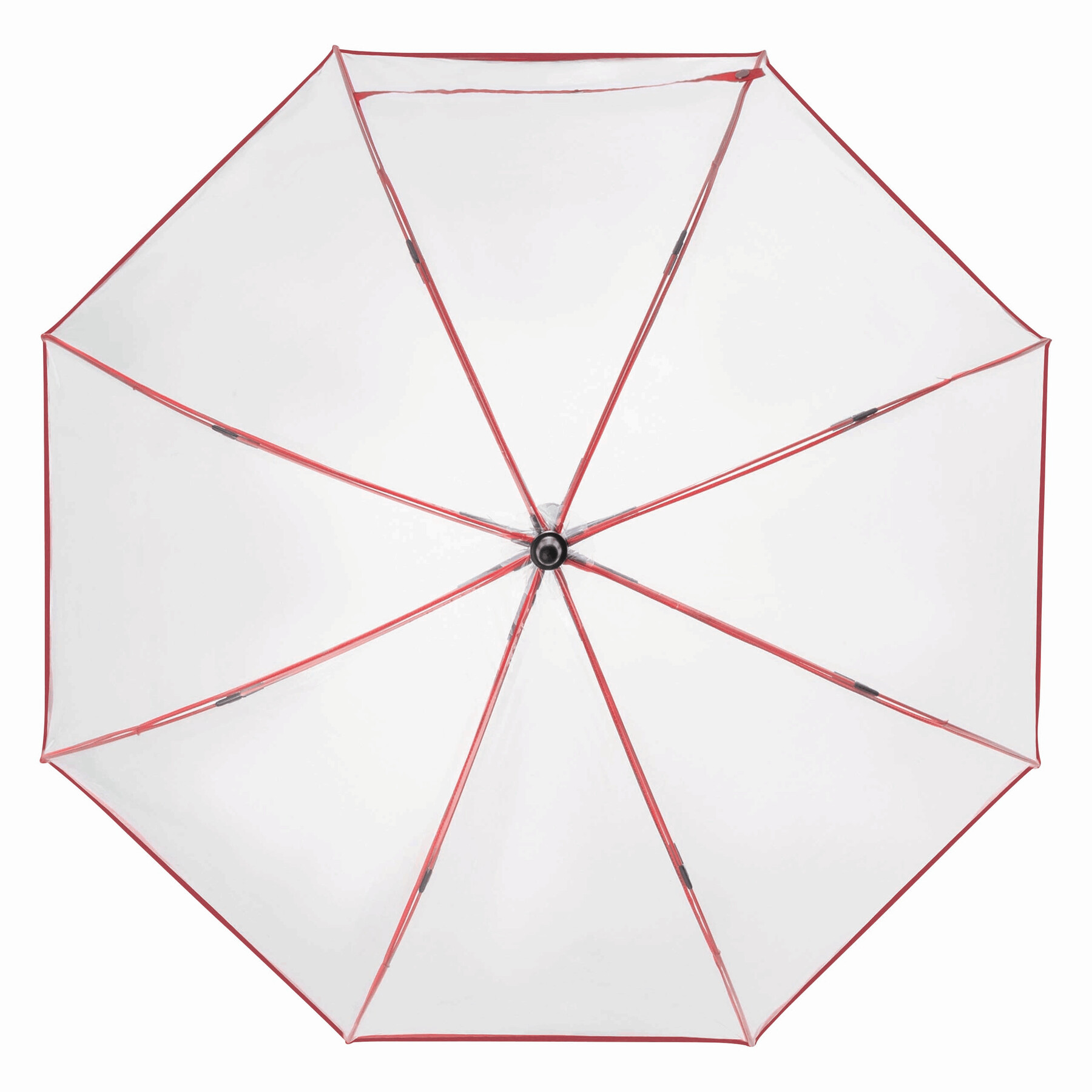 Automatischer Windproof-Stockschirm | Vip