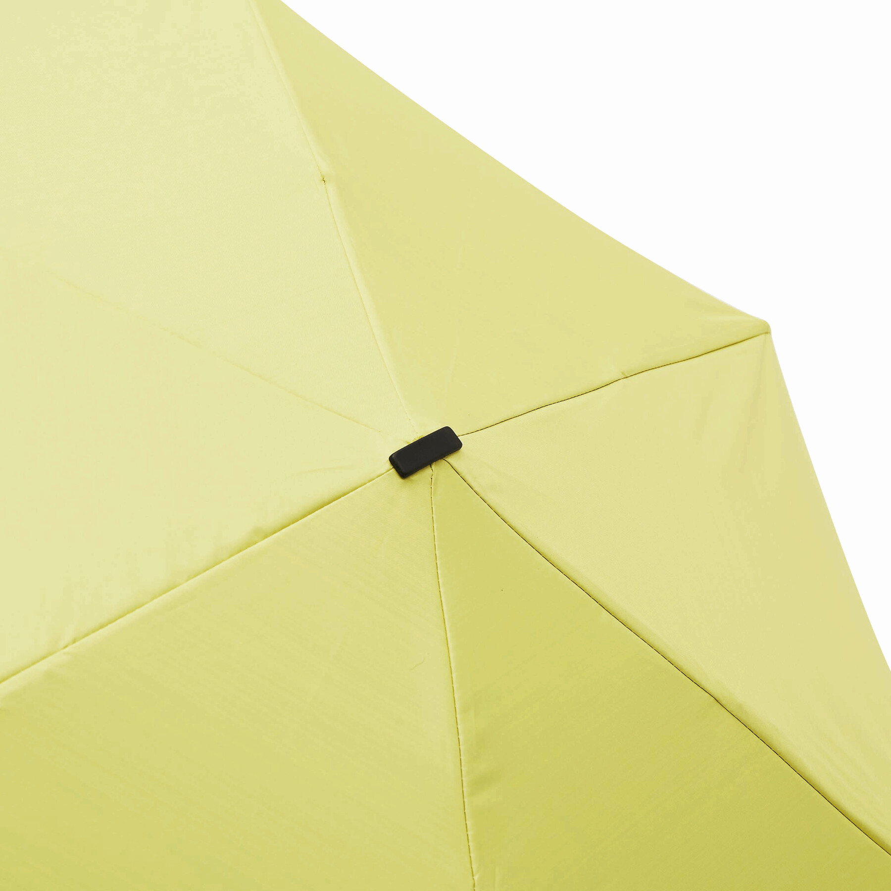 Taschenschirm | Sundance