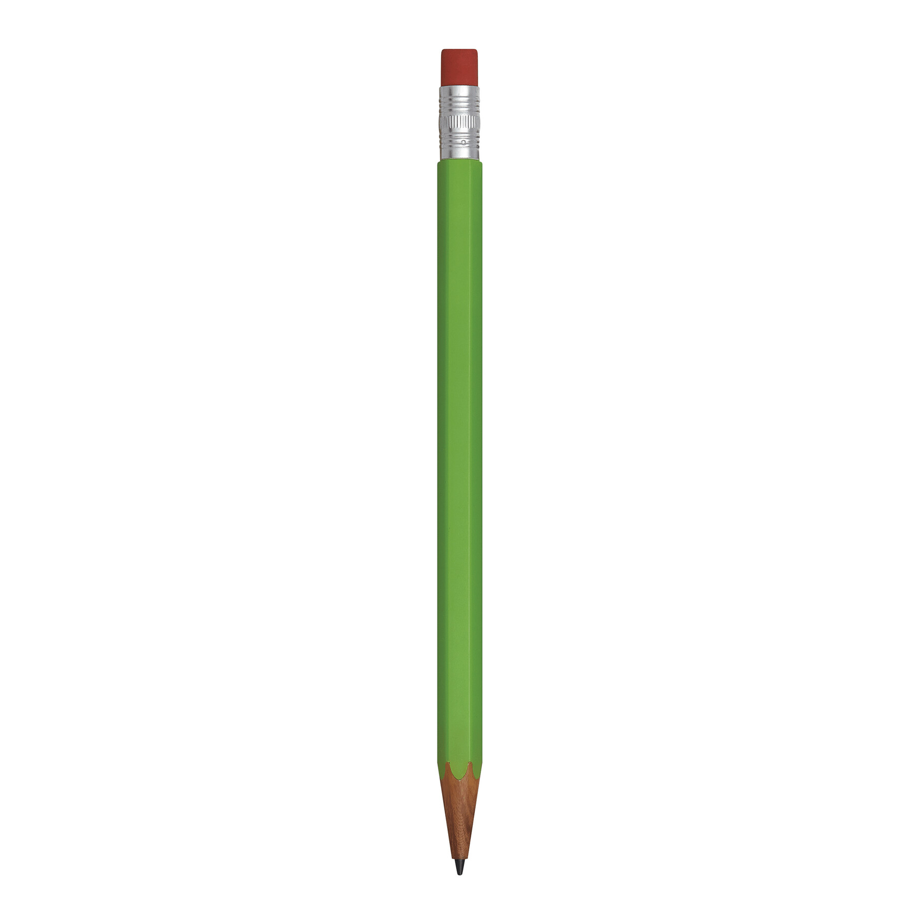 Druckbleistift | Lookalike