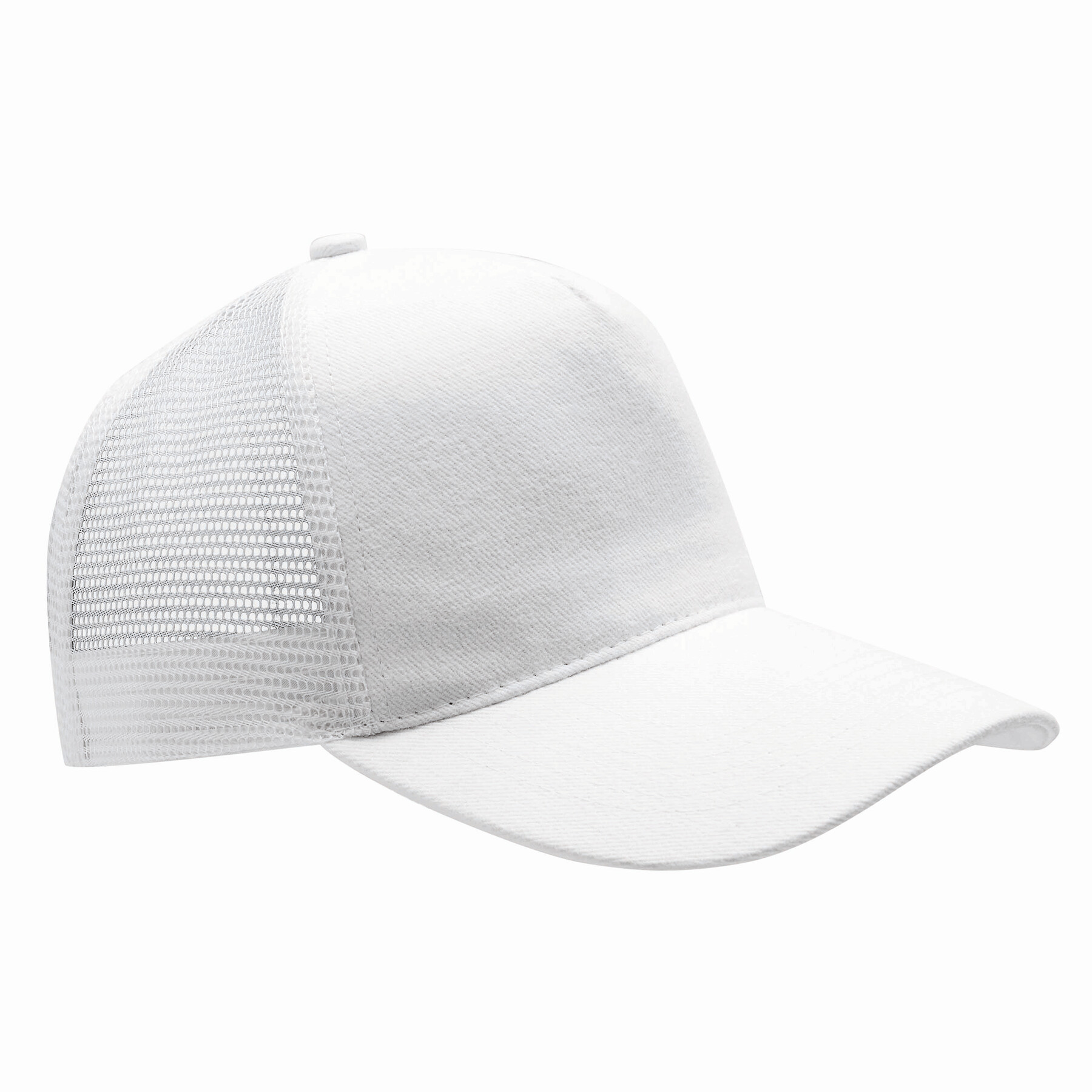 5-Panel-Baseball-Cap | Fastball