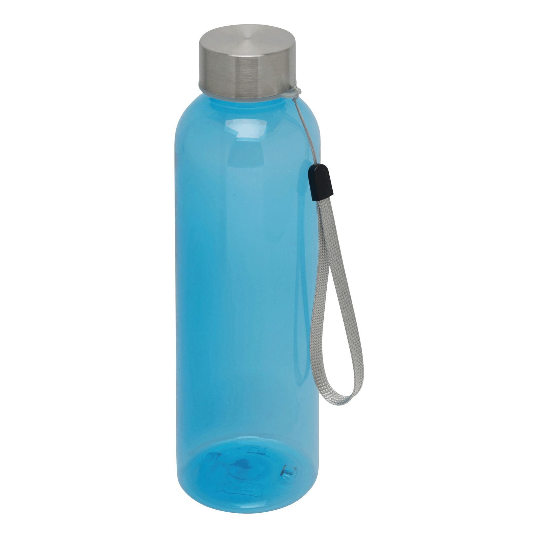 Trinkflasche | Simple Mecozi