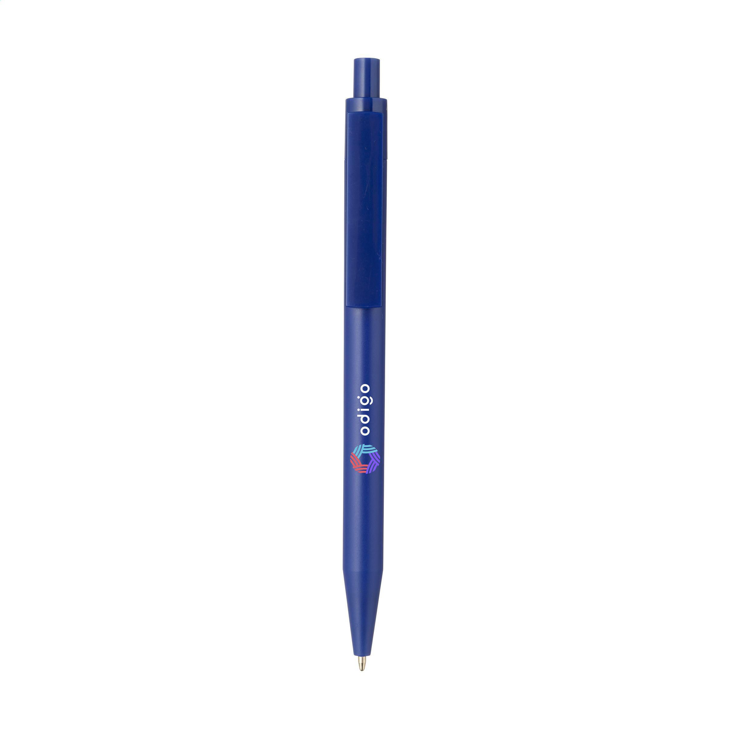 DigiClip GRS Recycled Pen Kugelschreiber
