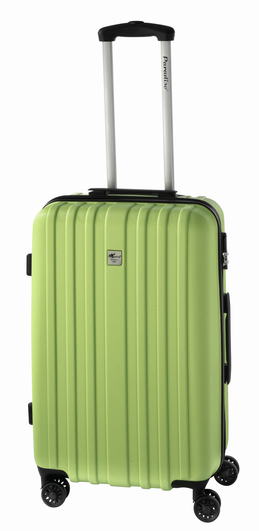 Trolley-Set, 3-tlg. | Aurora