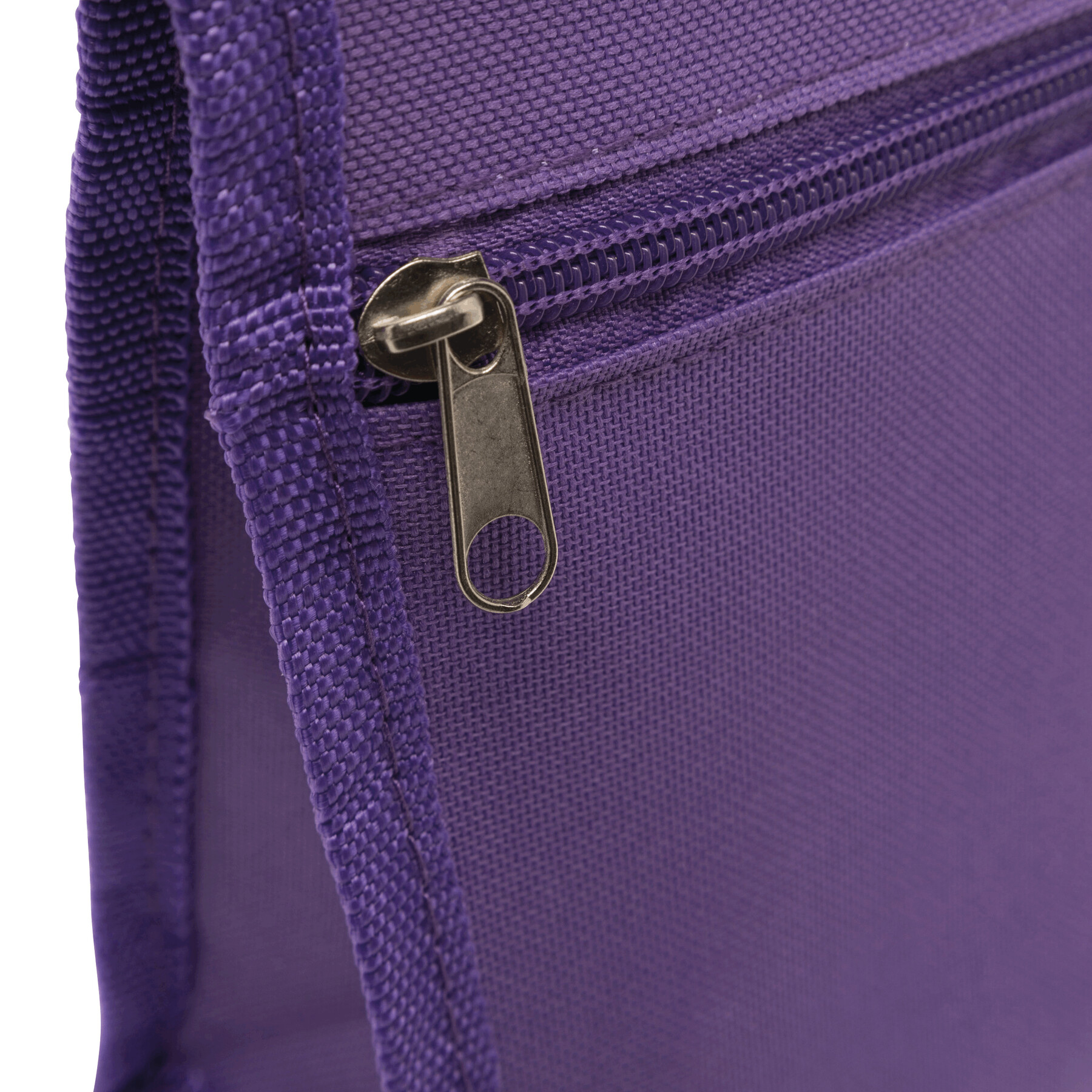 Kulturtasche | Night & Day