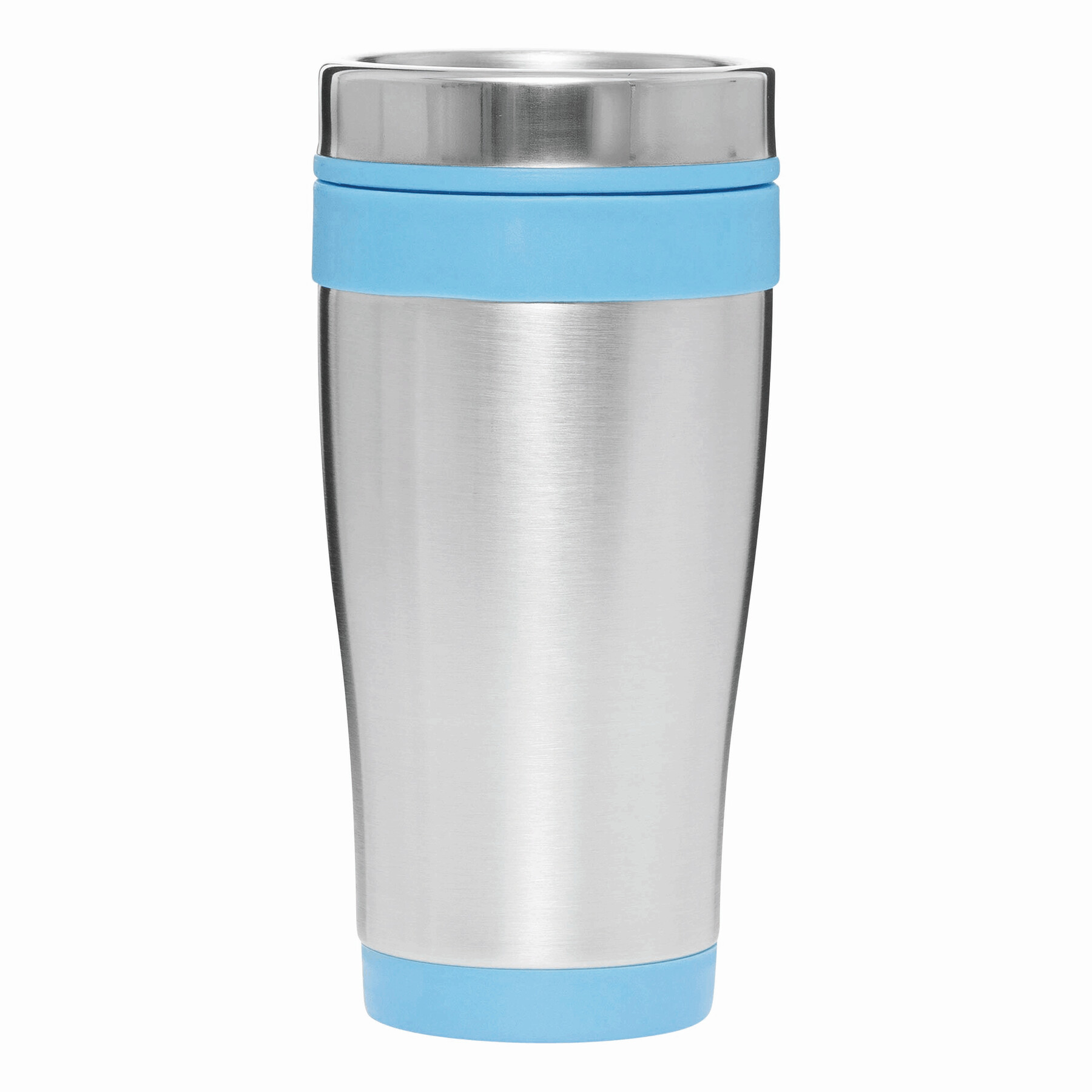 Isolierbecher | Lungo