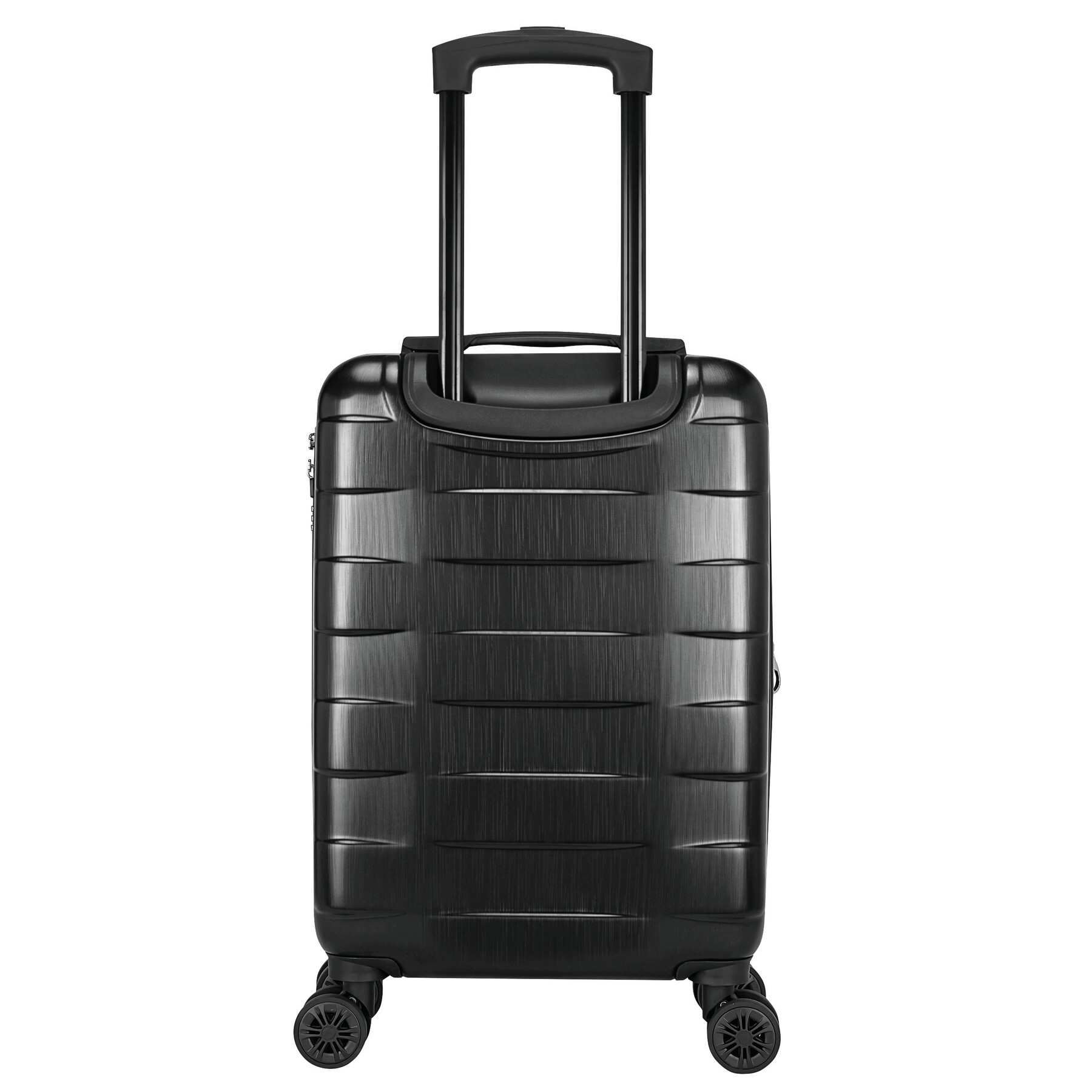 Trolley-Bordcase | Ancona