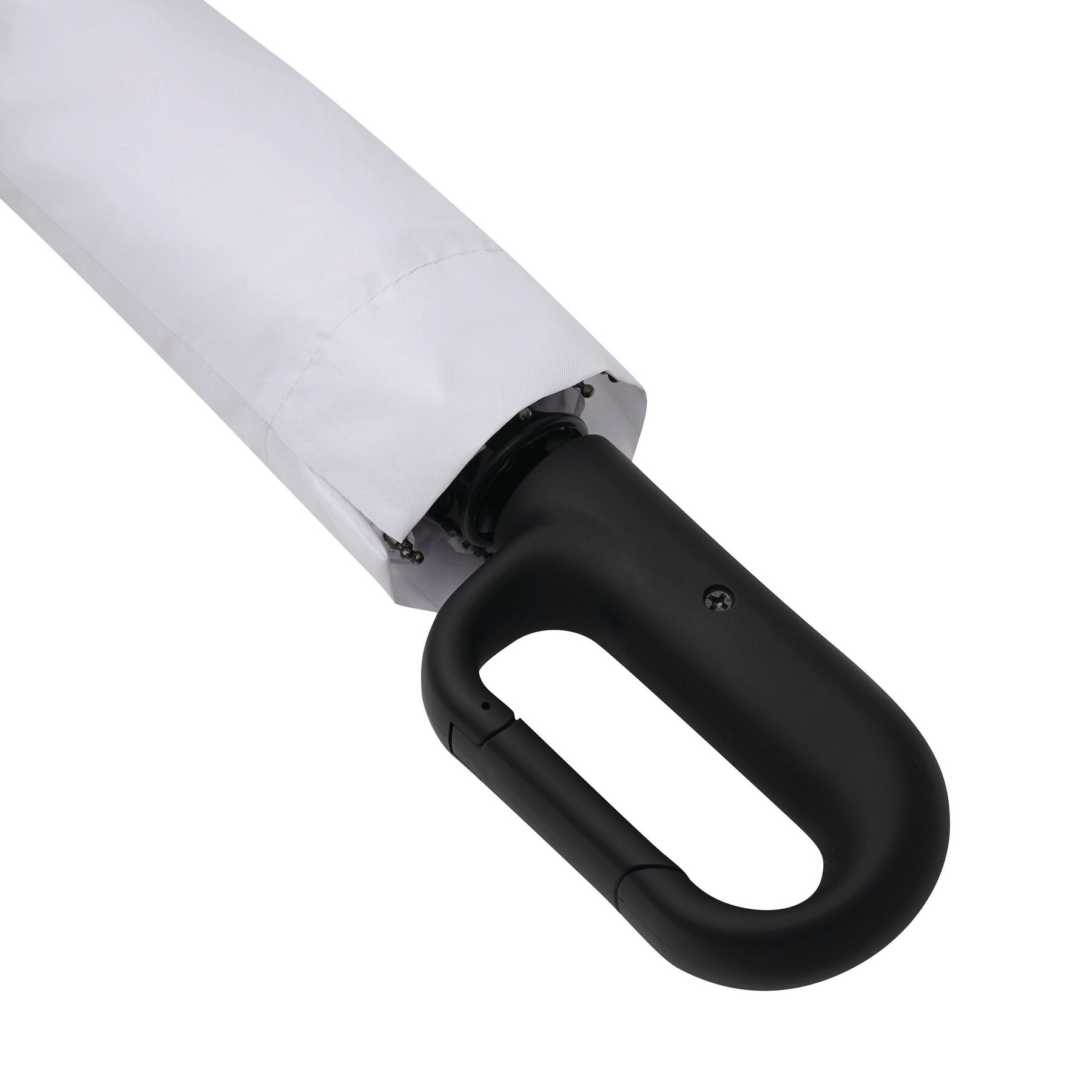 Vollautomatischer Windproof-Taschenschirm | Scirocco