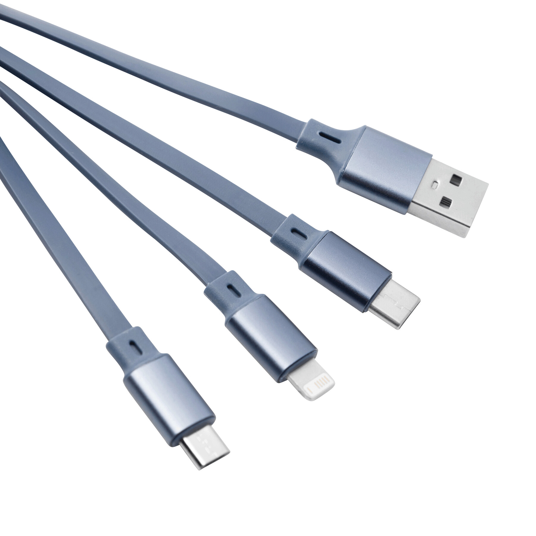 Ladekabel | Retract