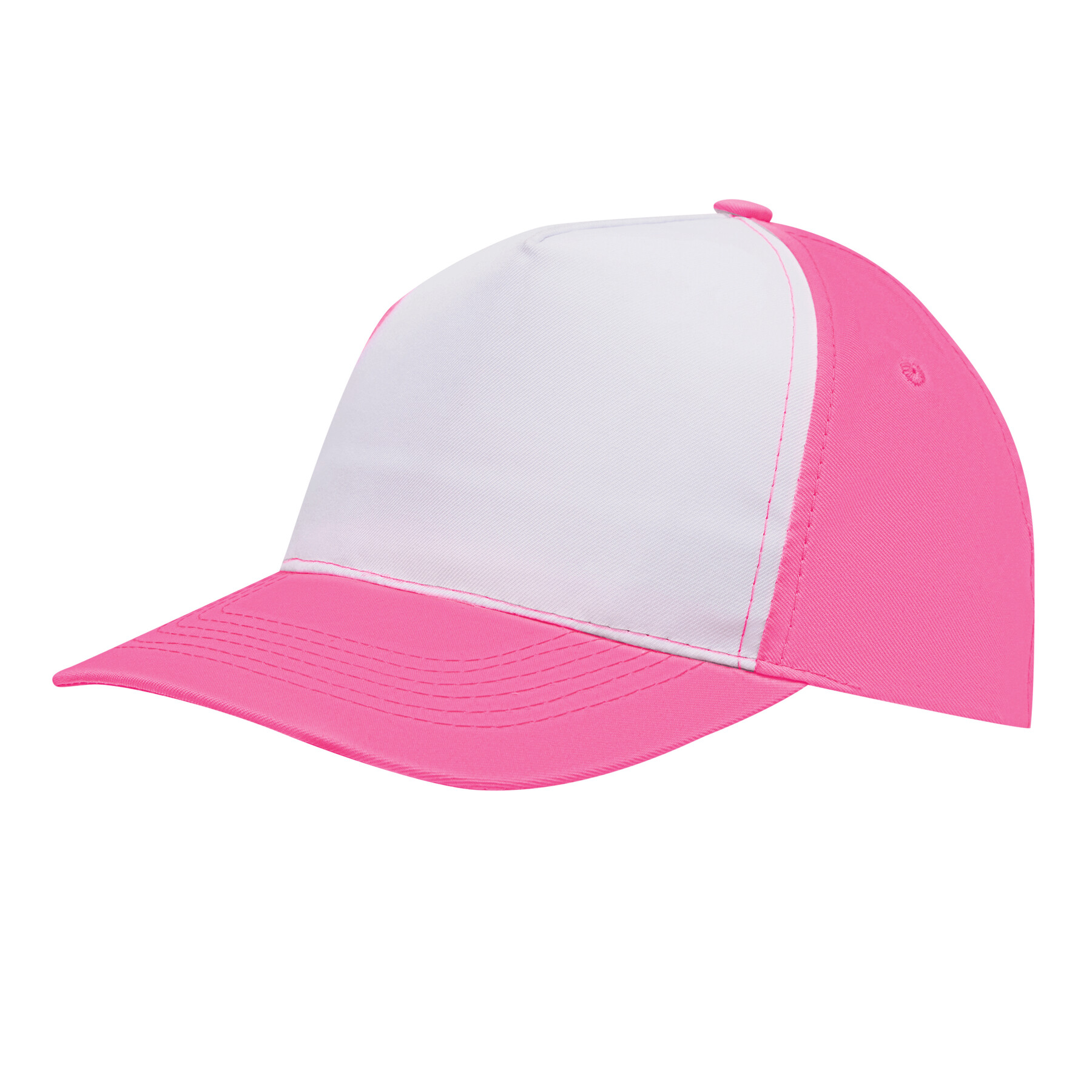 5-Panel-Baseball-Cap | Shiny