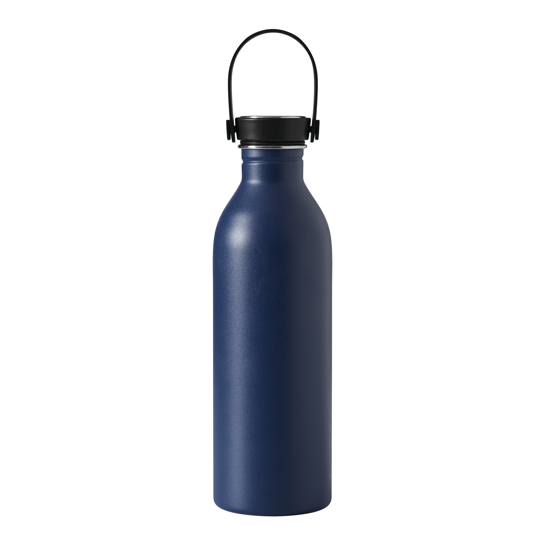 Trinkflasche | Get Refresh