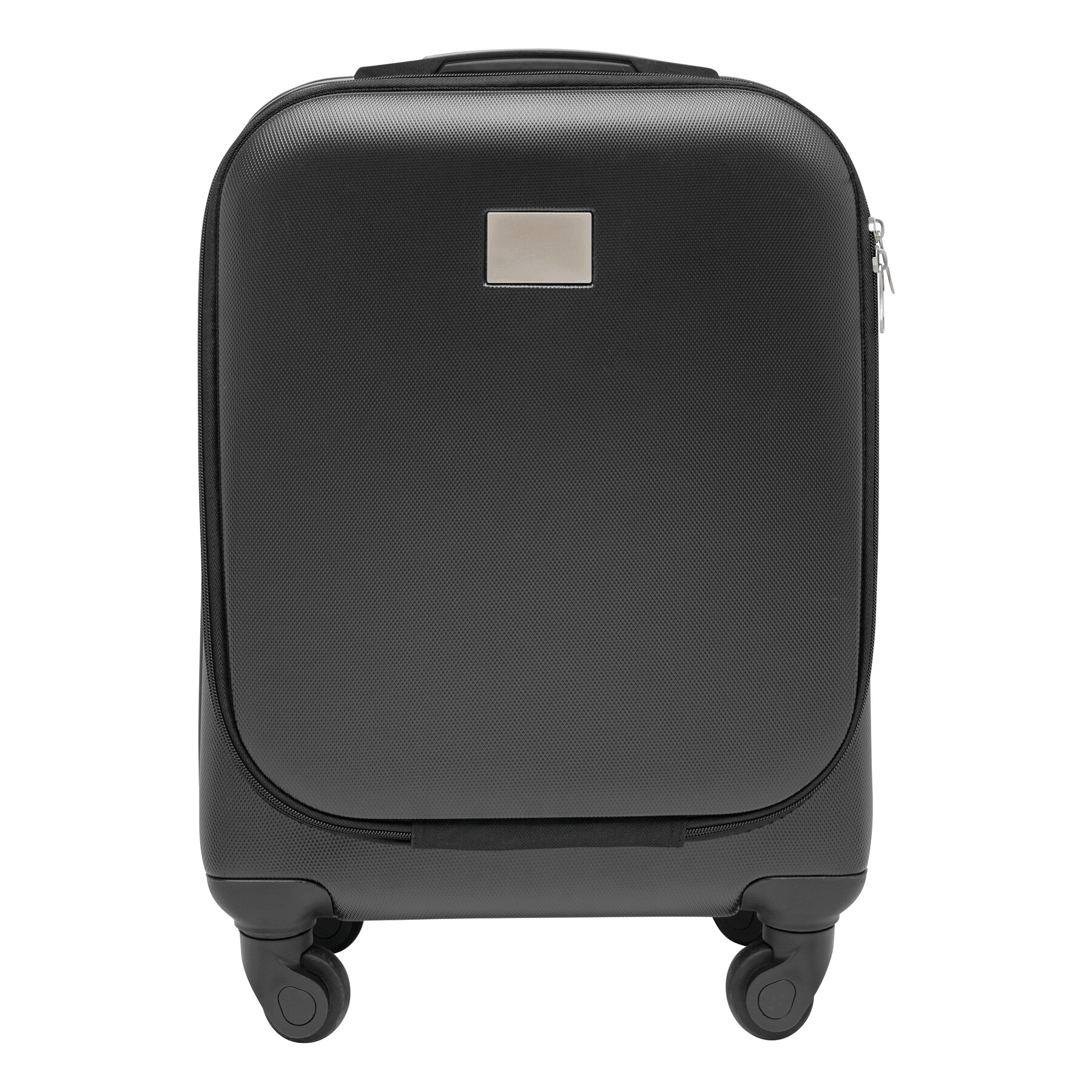 Trolley-Bordcase | Tokyo