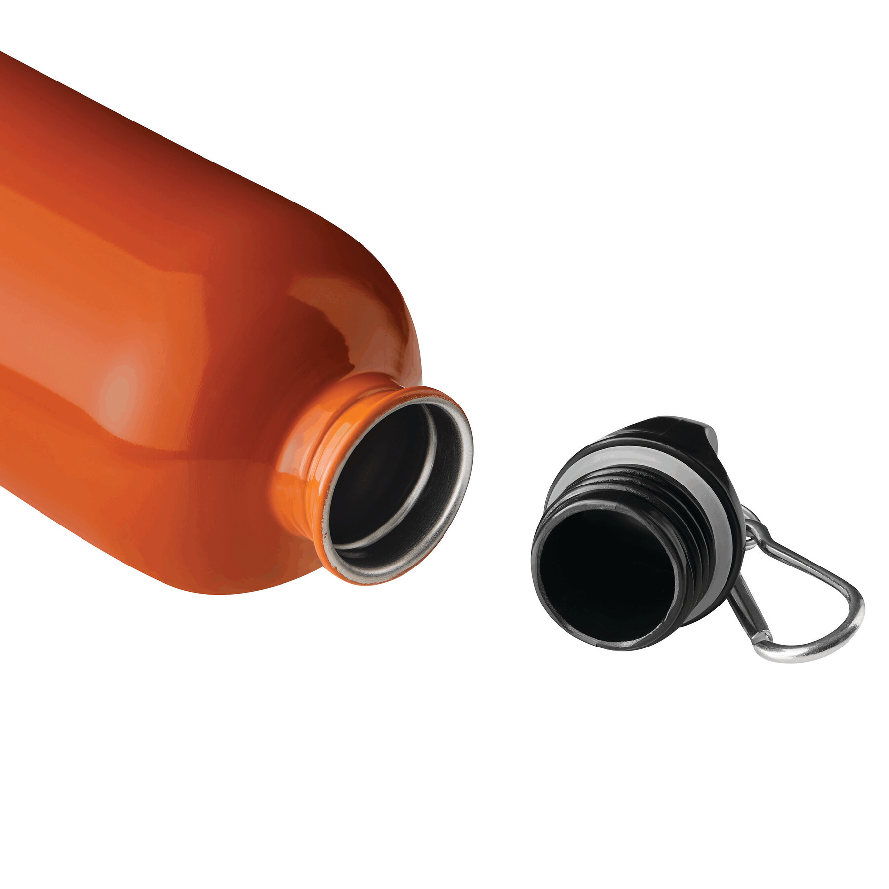 Trinkflasche | Smalltransit