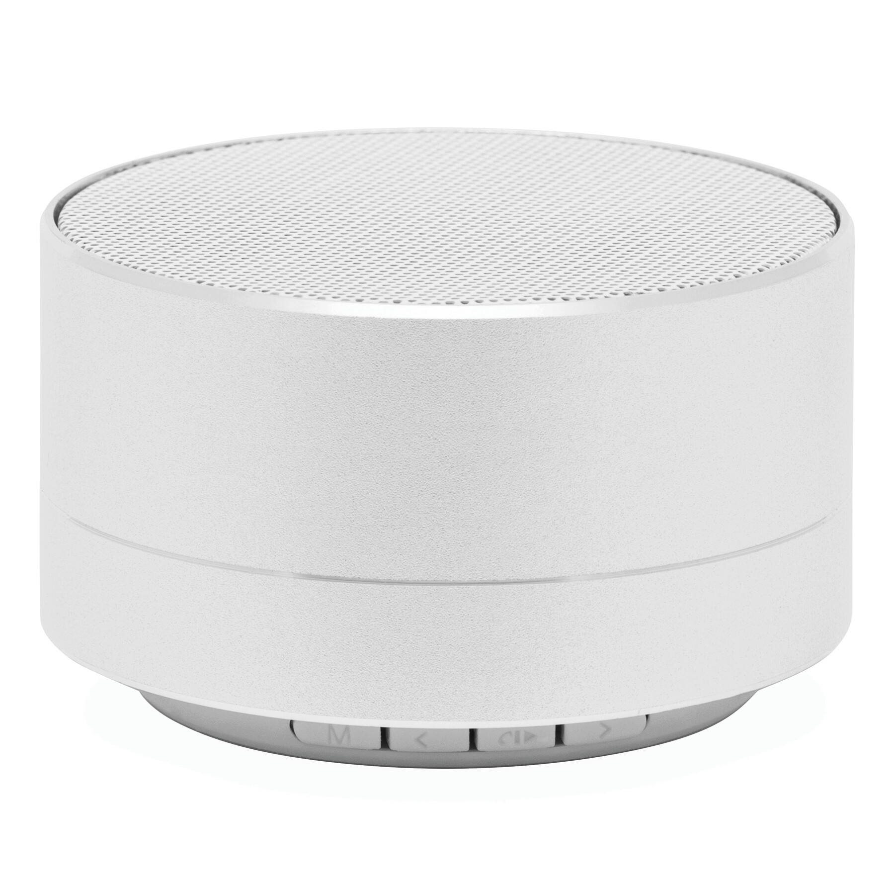 Wireless-Lautsprecher | Ufo