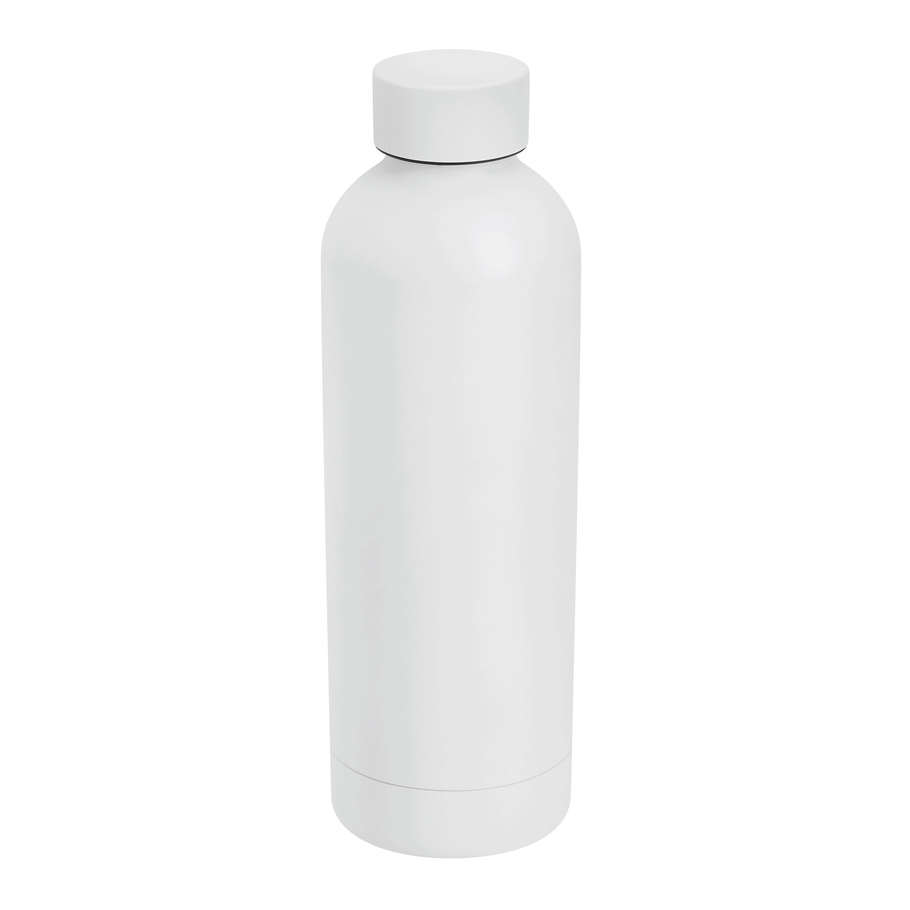 Vakuum-Isolierflasche | Get Warm