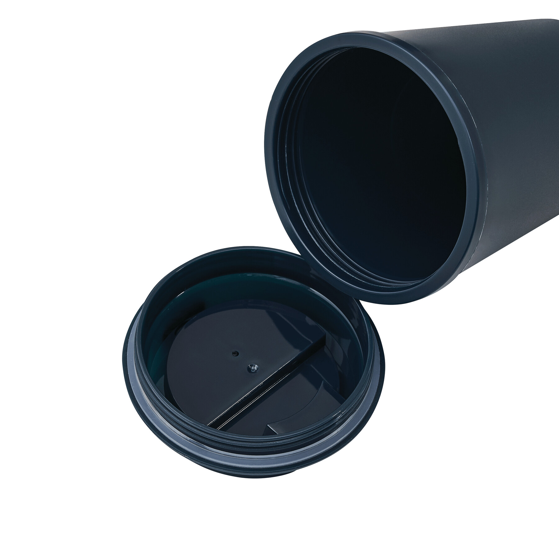 Trinkbecher | Flexicup
