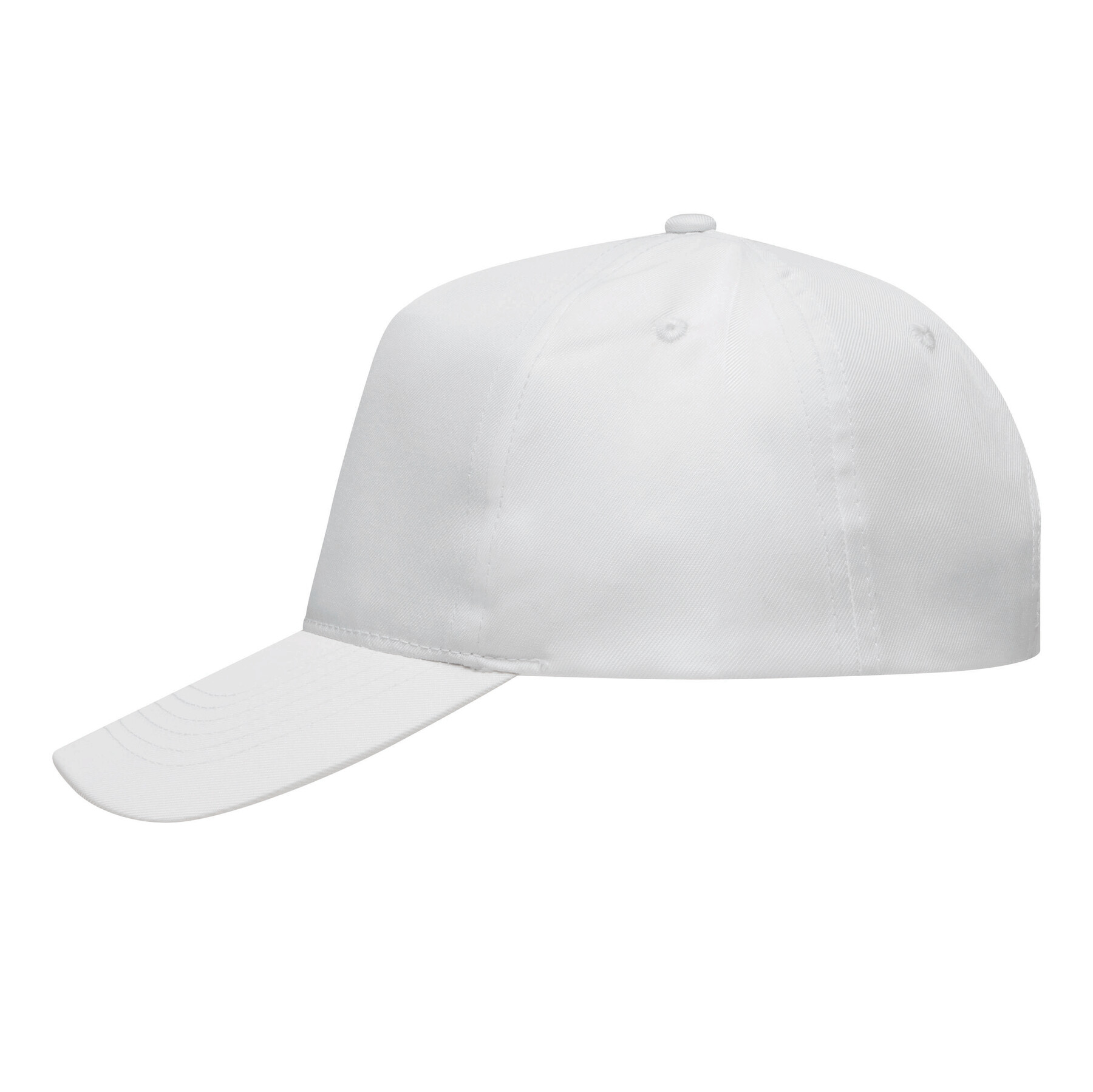 5-Panel-Baseball-Cap | Sporto