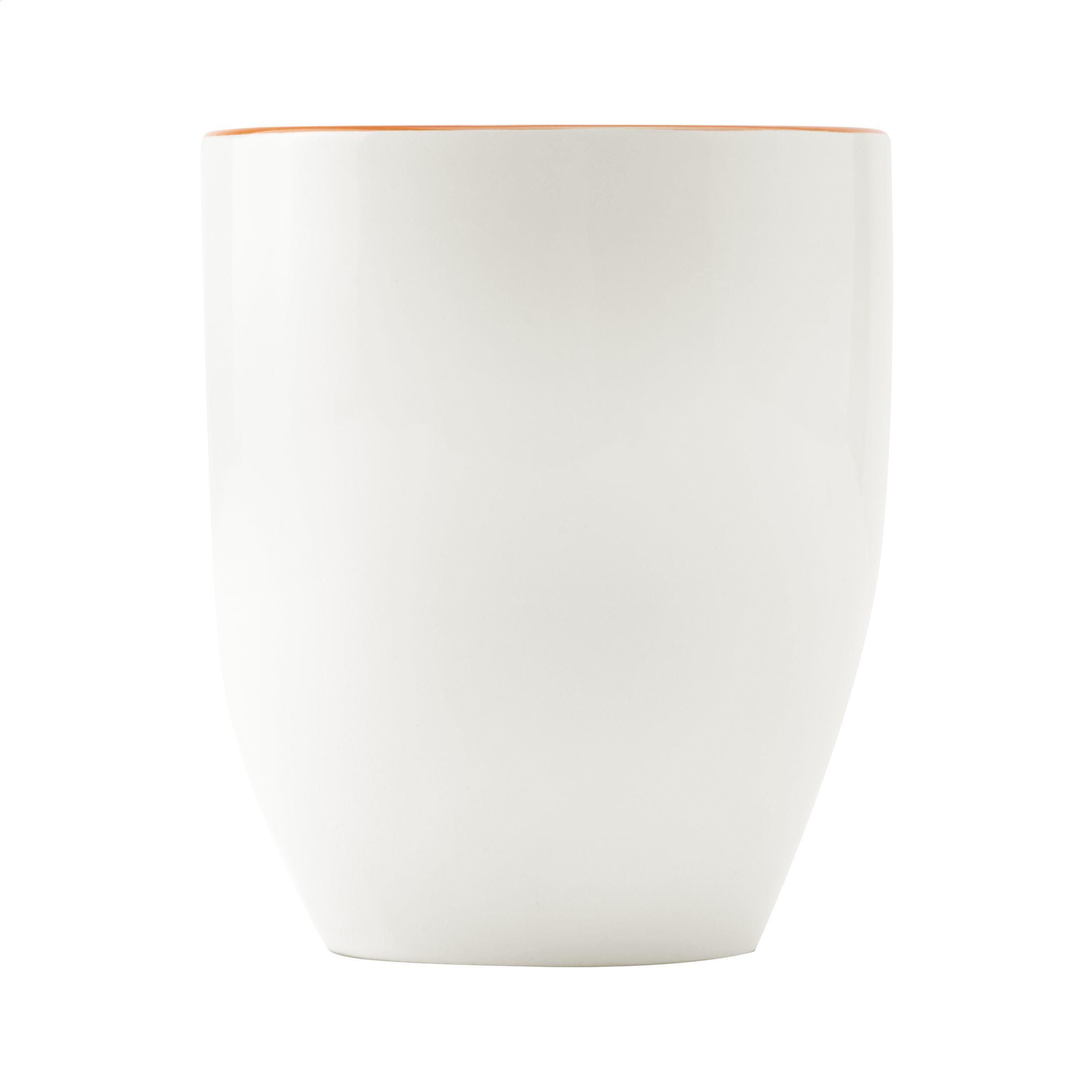 BigDrink 450 ml Tasse