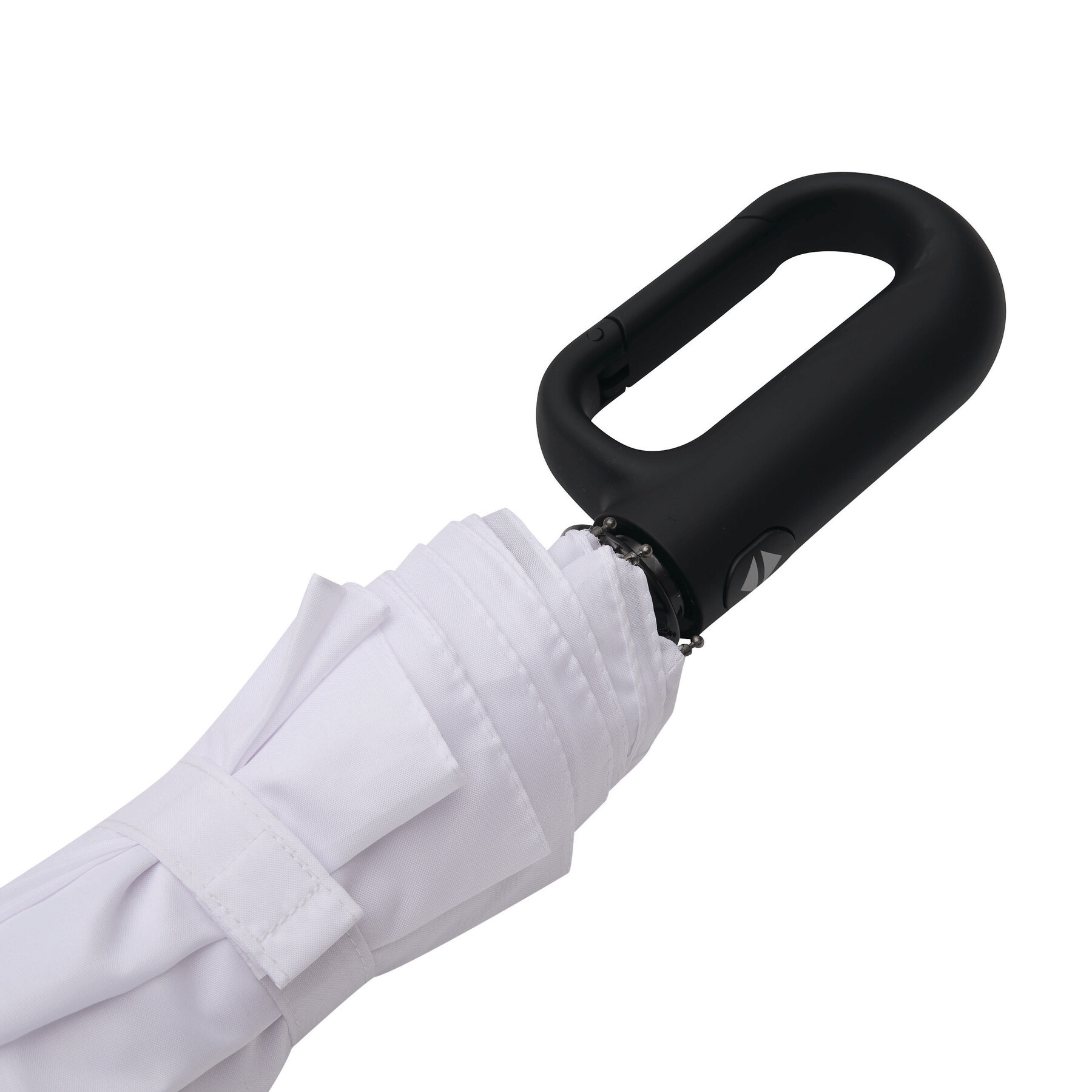 Vollautomatischer Windproof-Taschenschirm | Scirocco