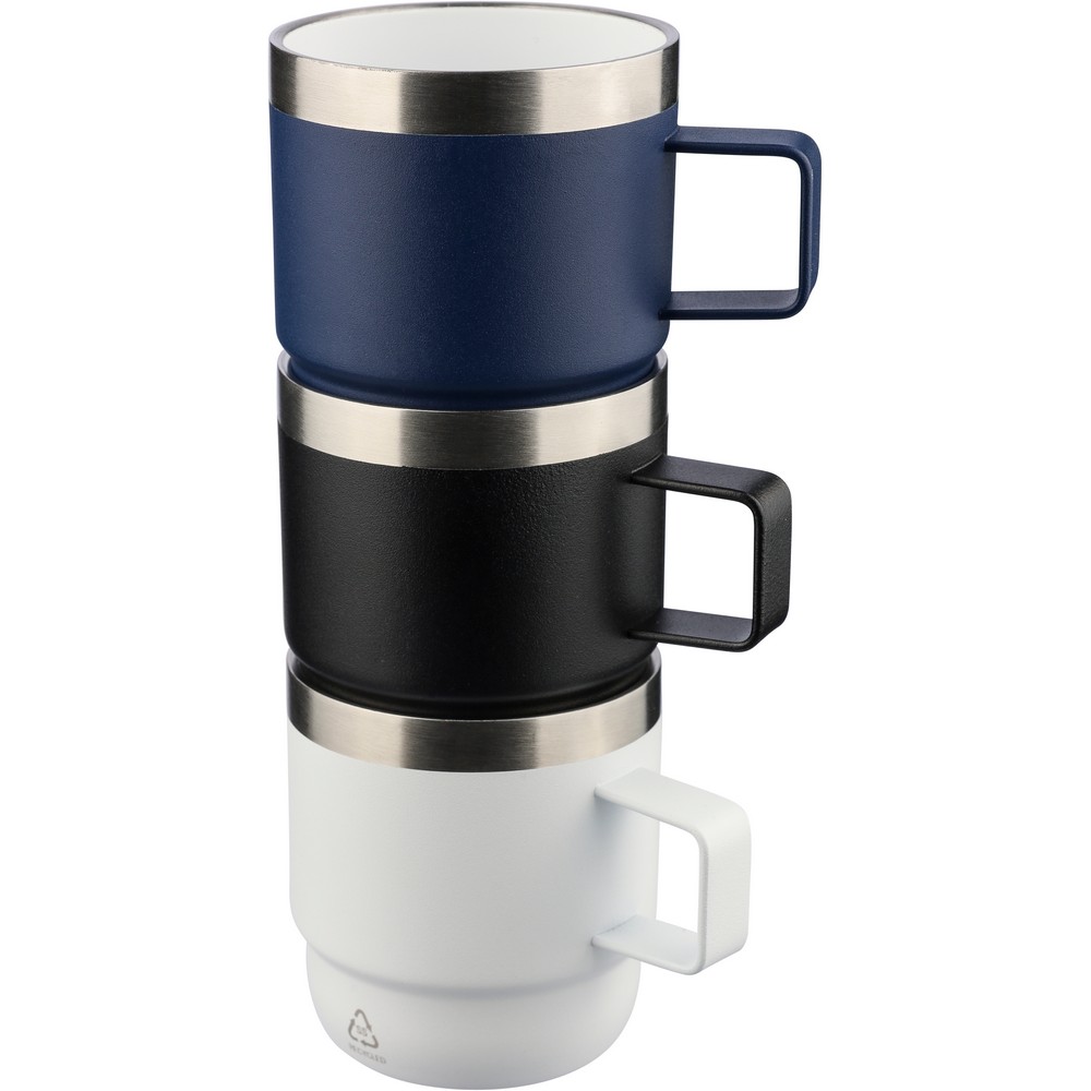 Becher 180 ml in Blau, Ansicht 7