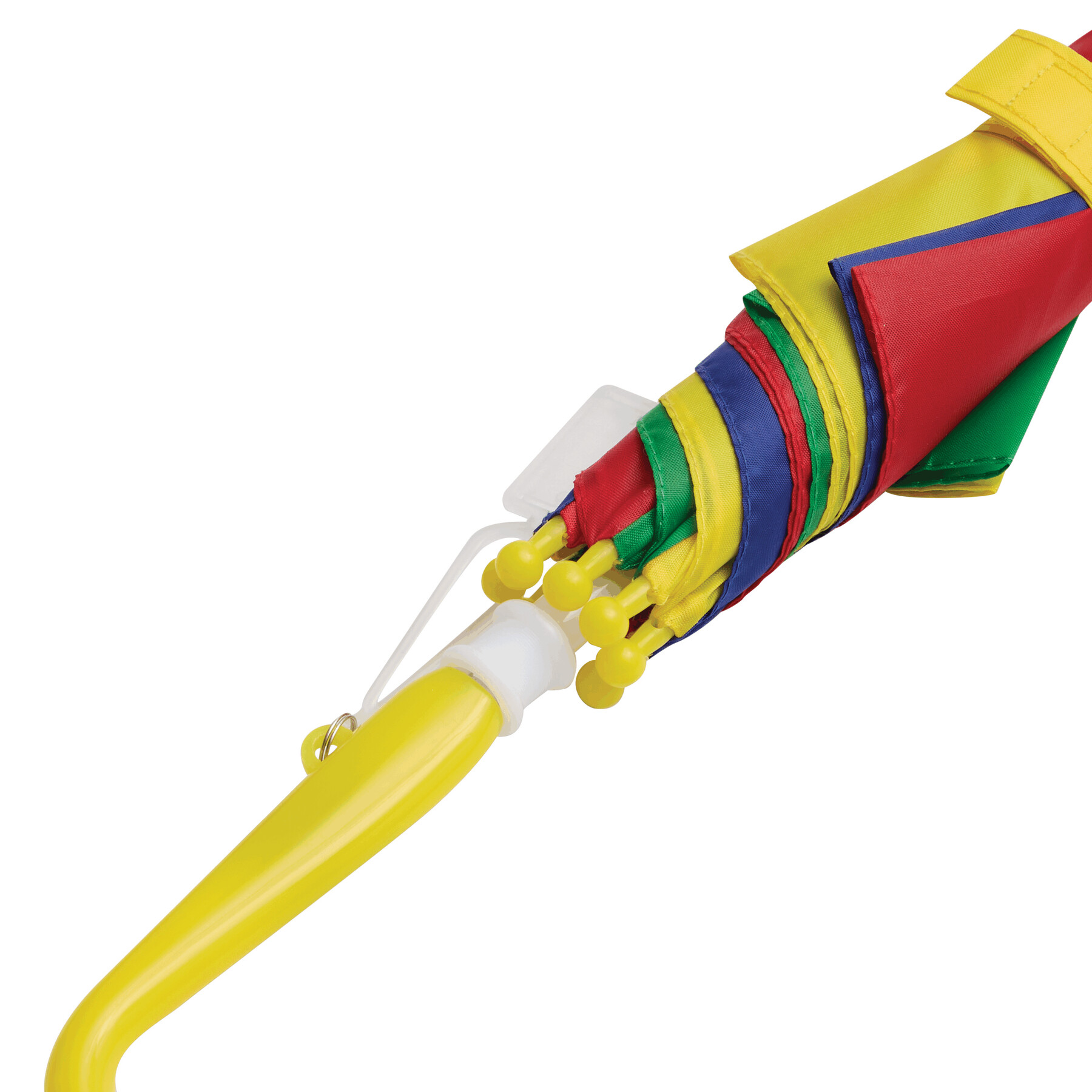 Kinderschirm | Lollipop
