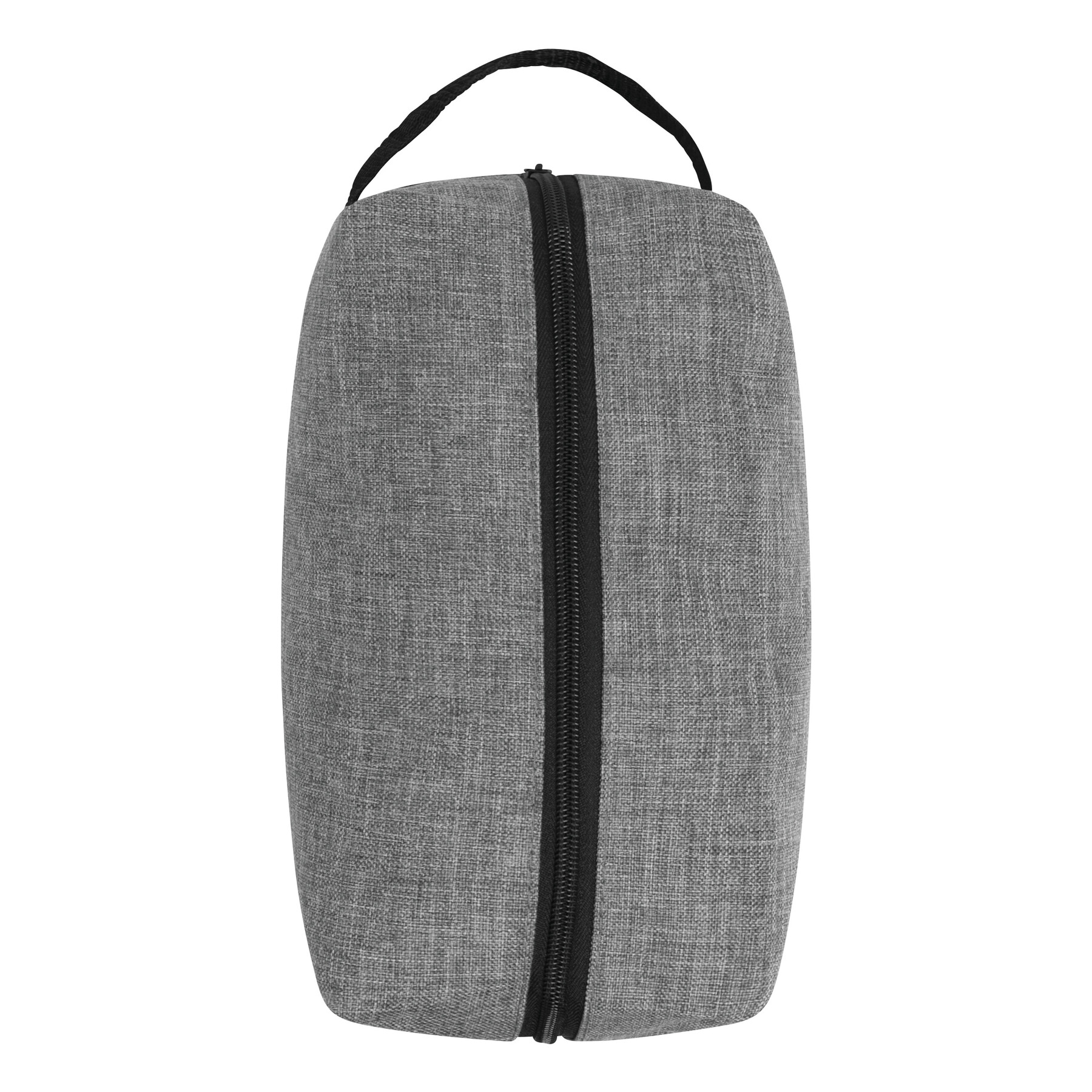 Kulturtasche | Donegal Wash