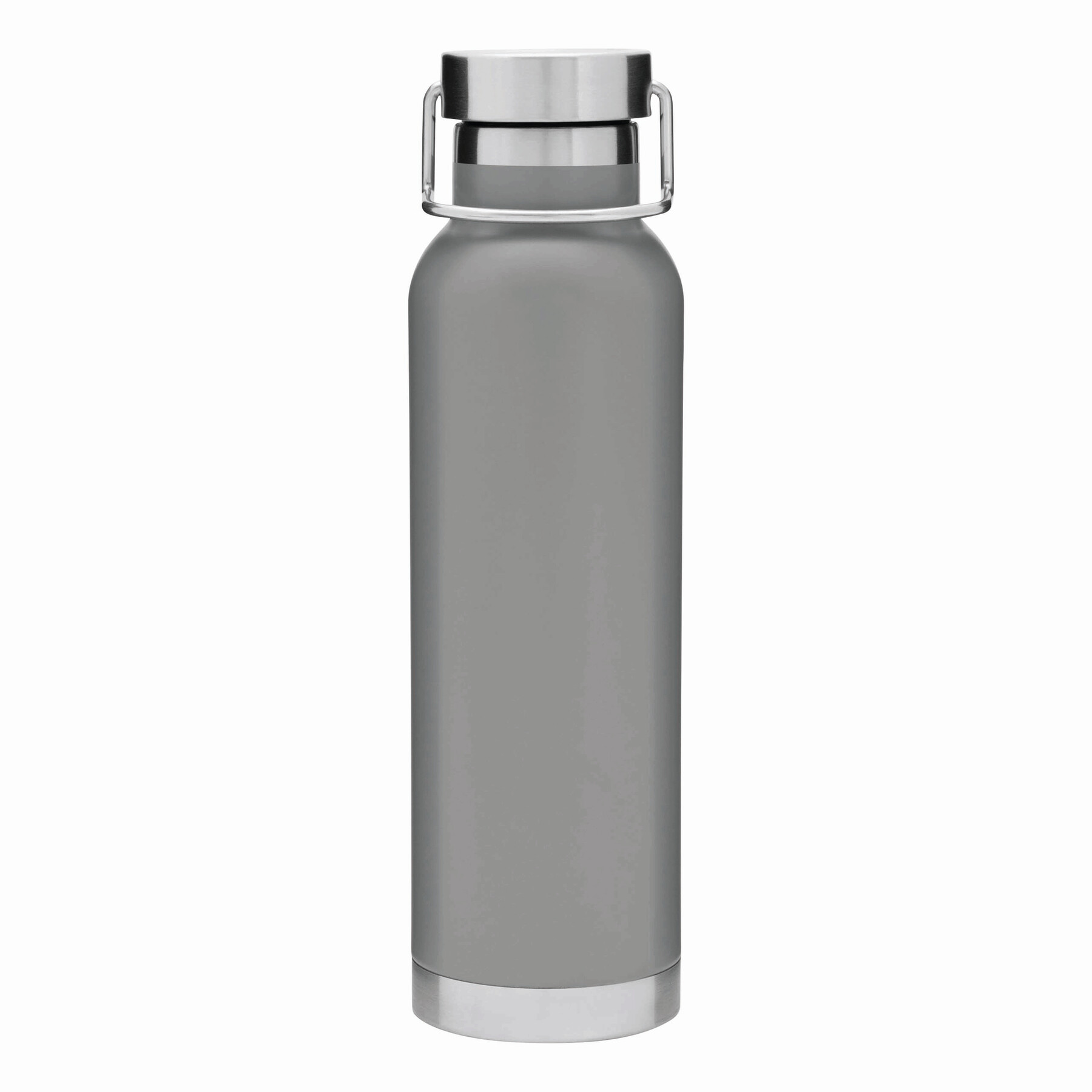 Vakuum-Isolierflasche | Military